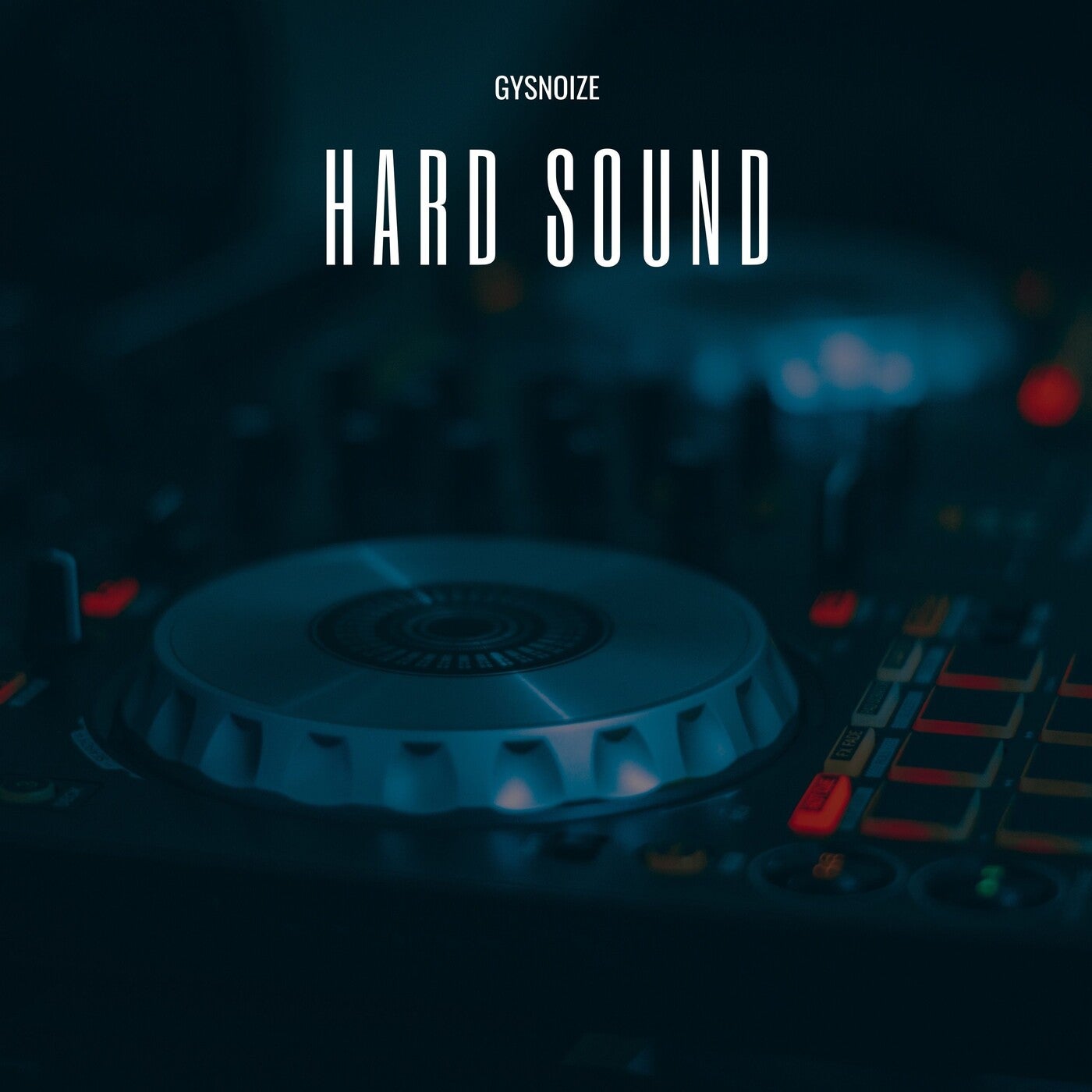 Hard Sound