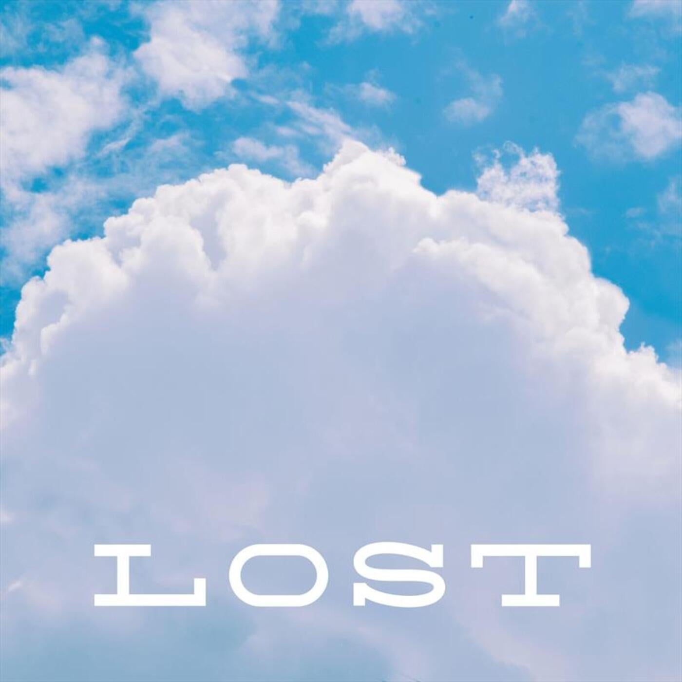 Lost