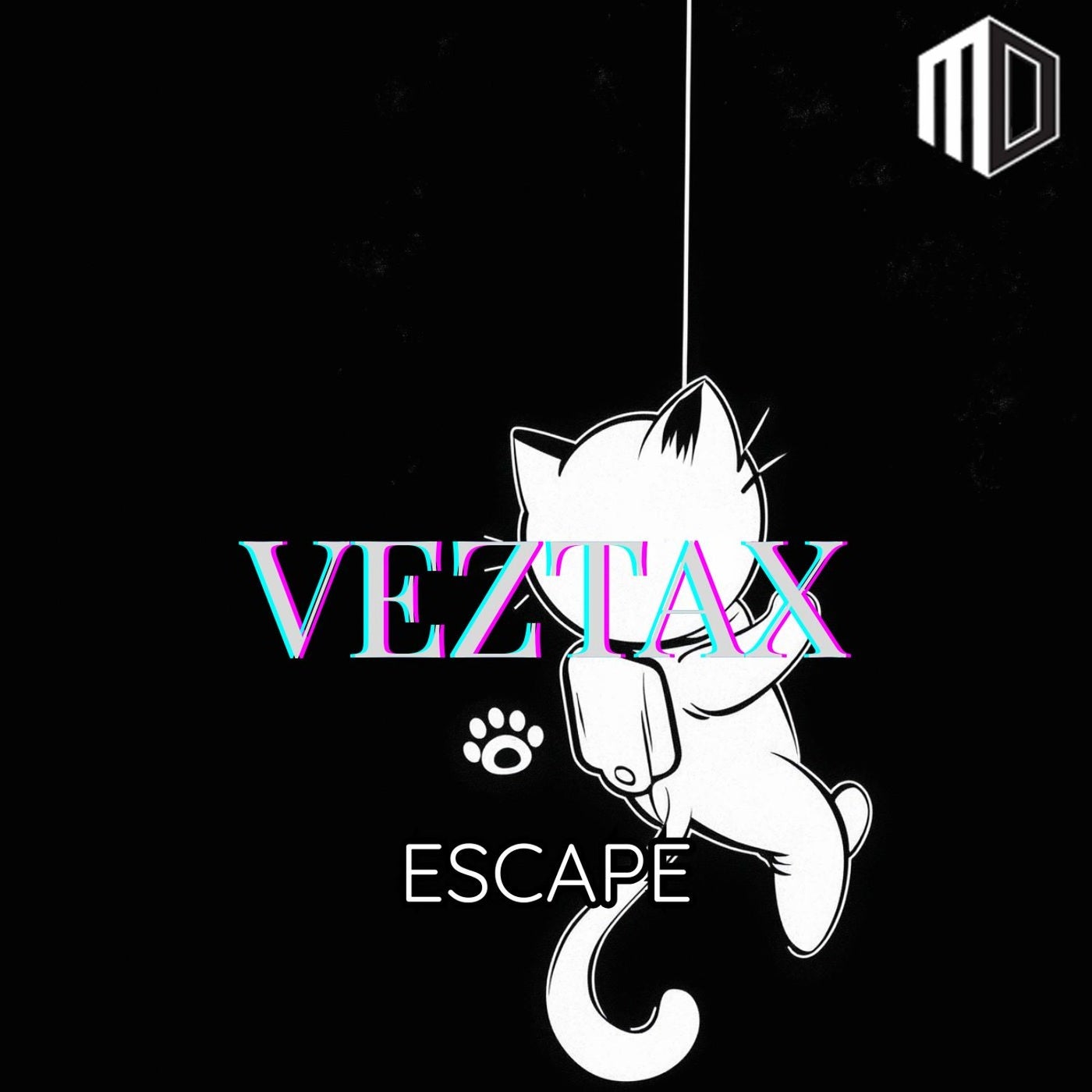 Escape