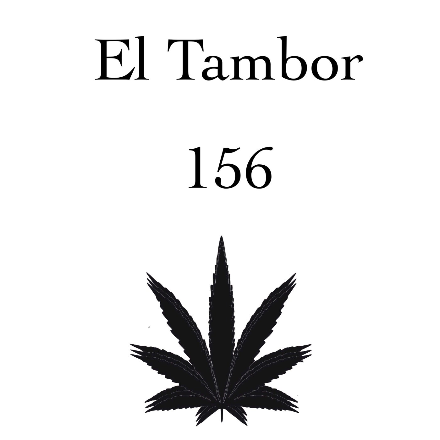 Torres De Lara – El Tambor [Sativa Music]