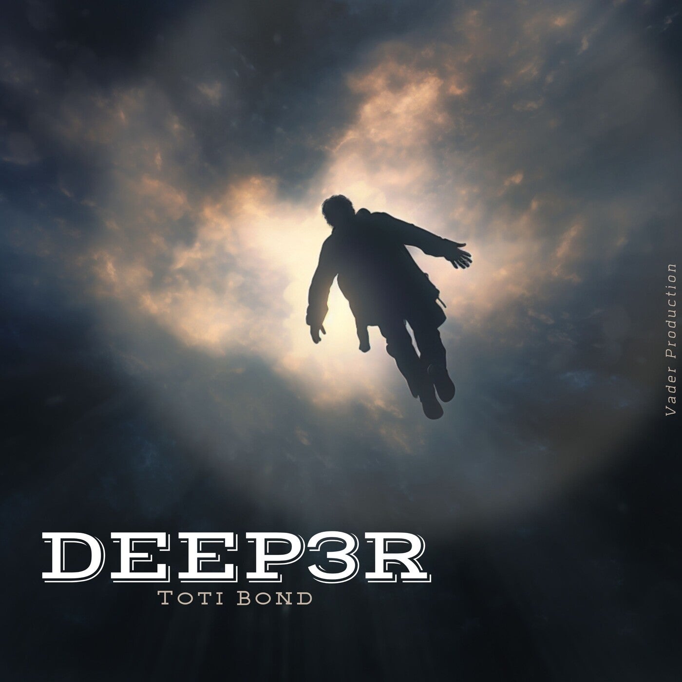 DEEP3R