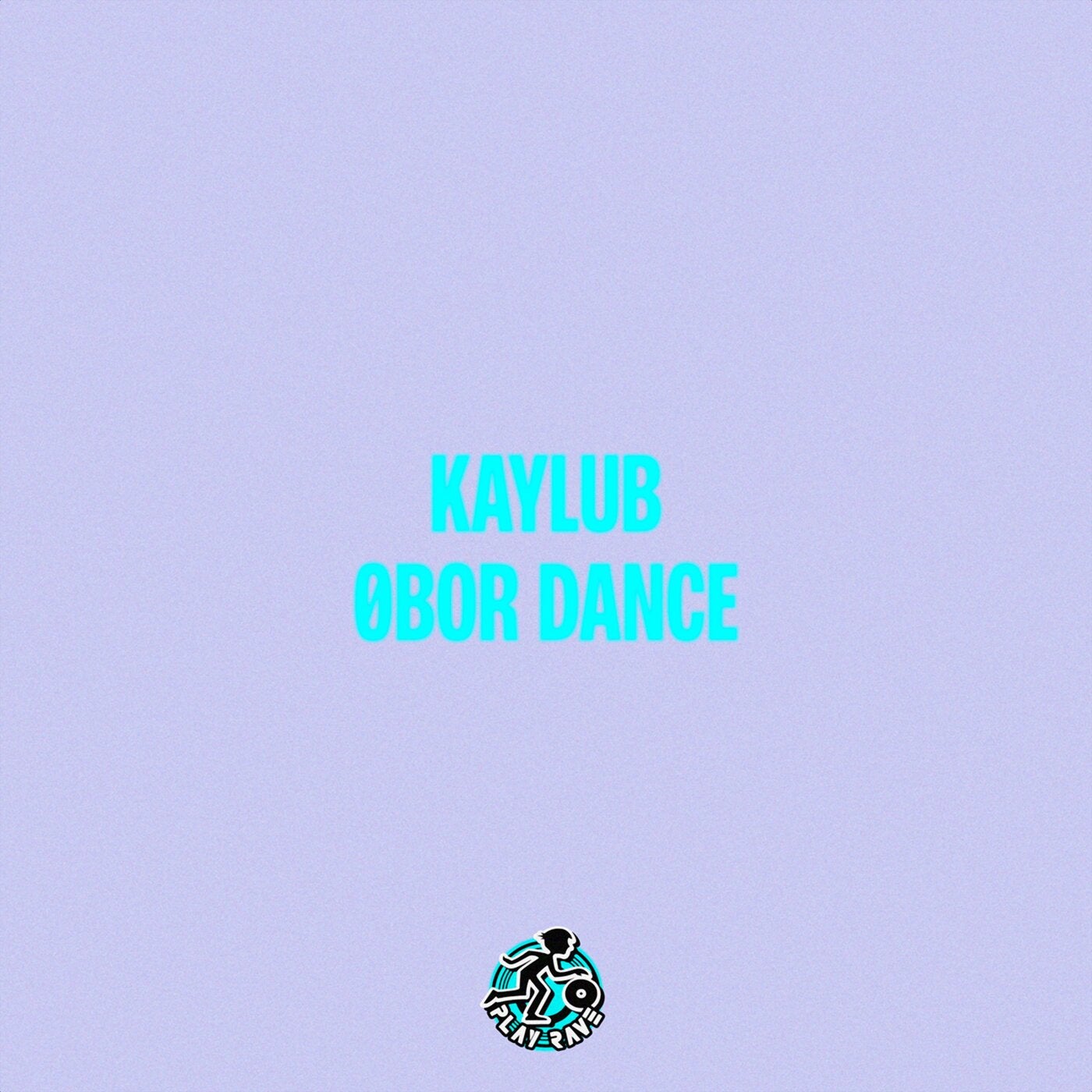 0bor Dance