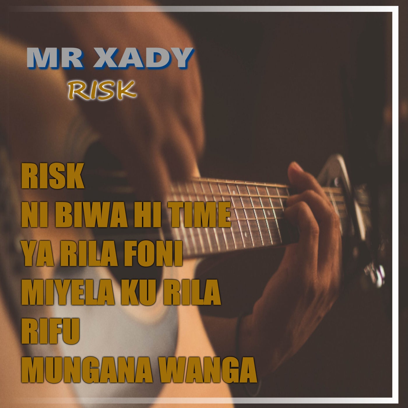 Risk