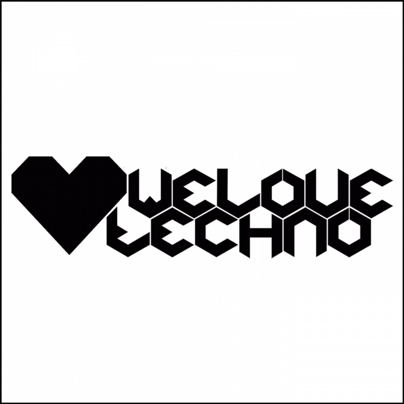 WMC Techno Weapons 2017