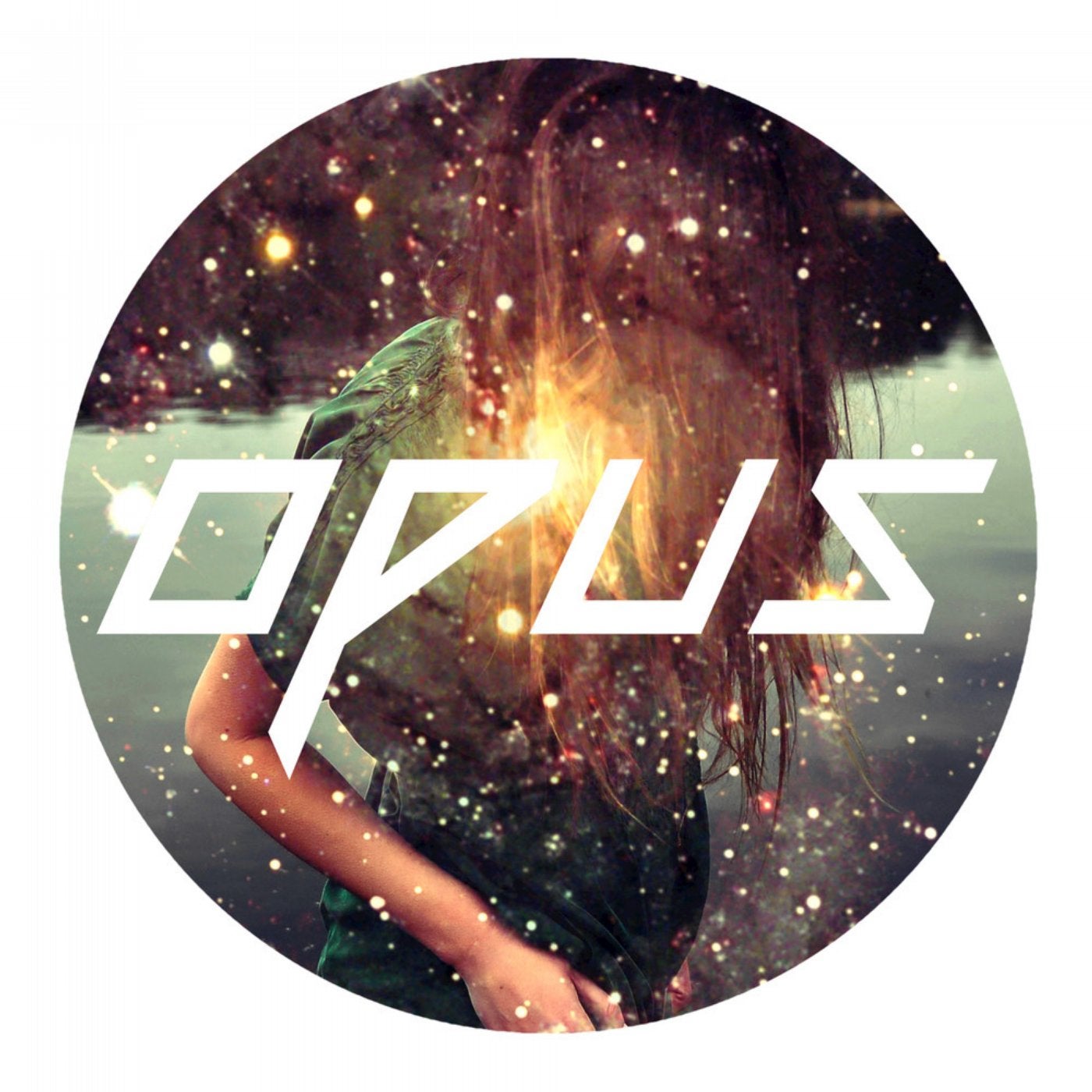 Opus Label Two