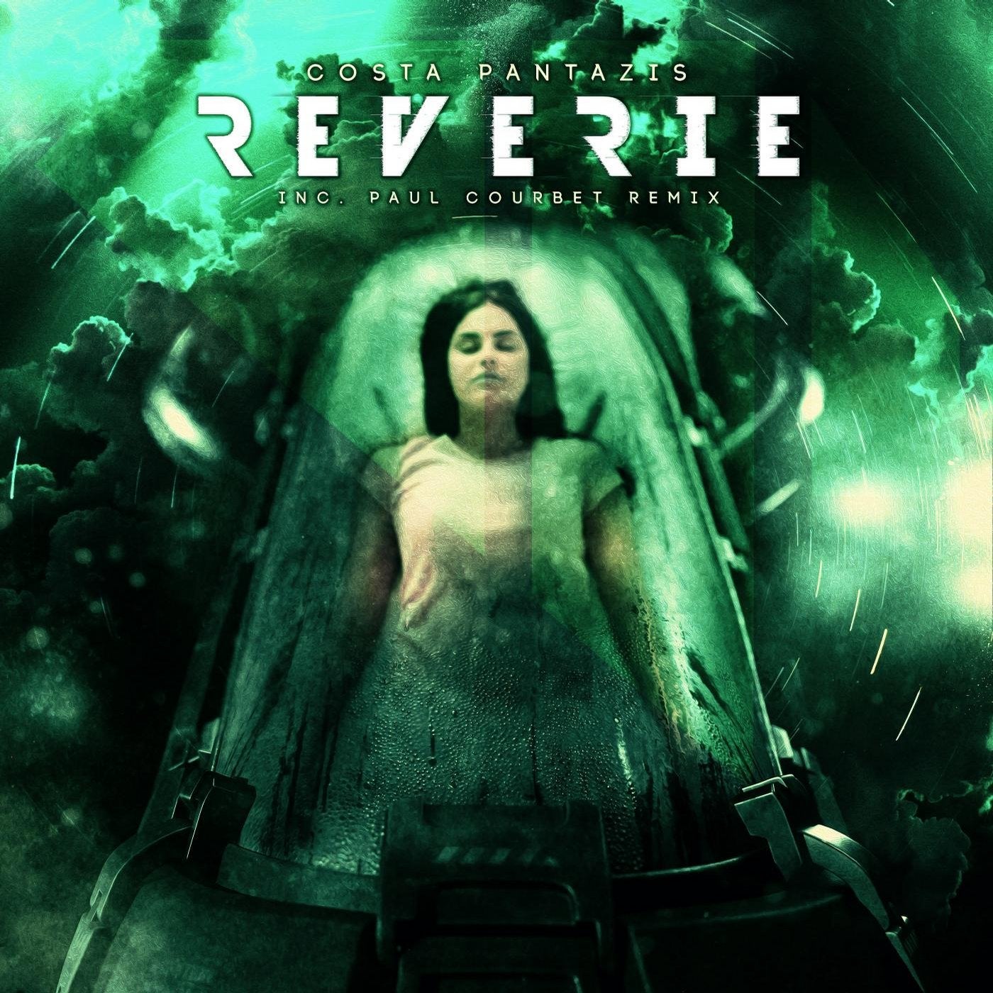 Reverie