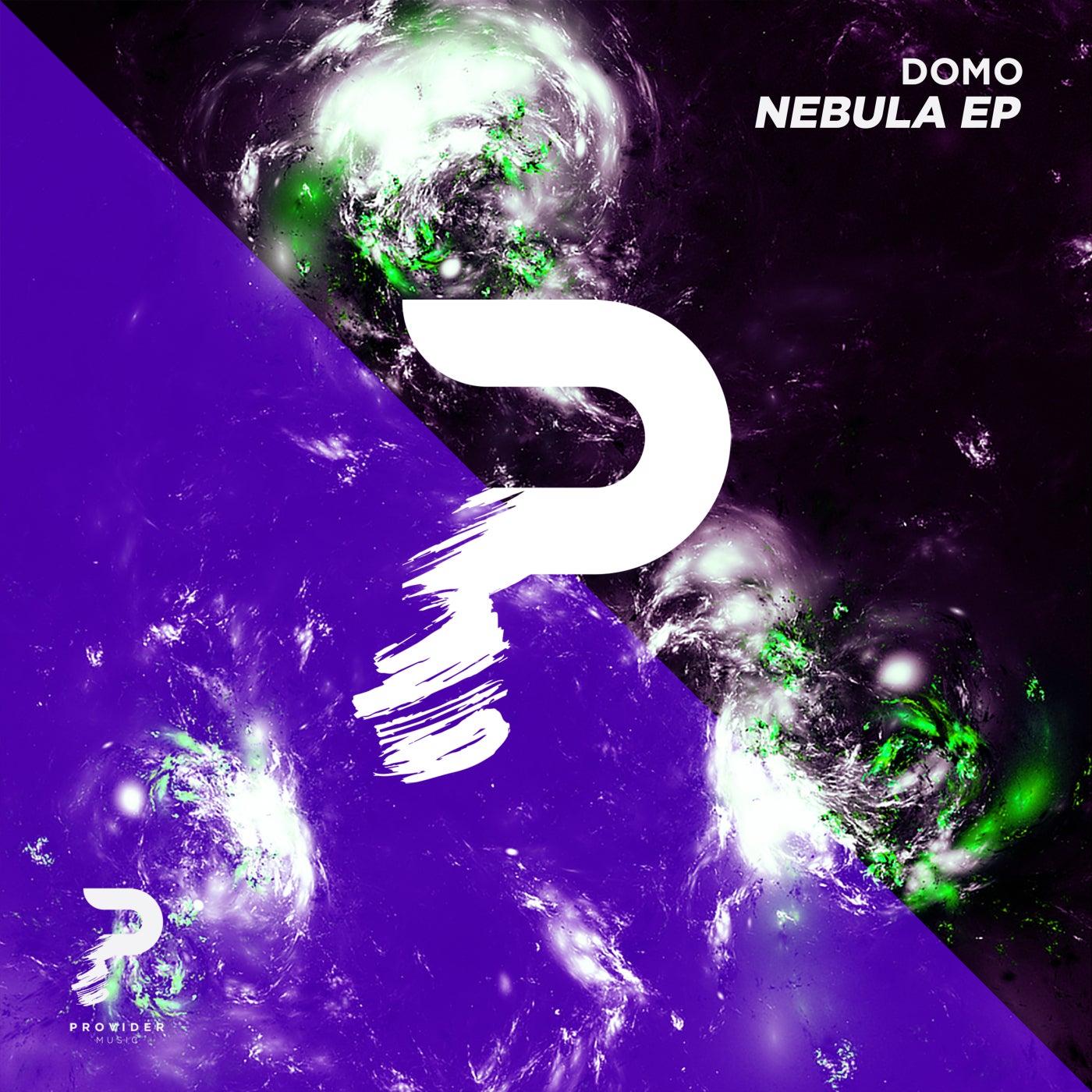 Nebula