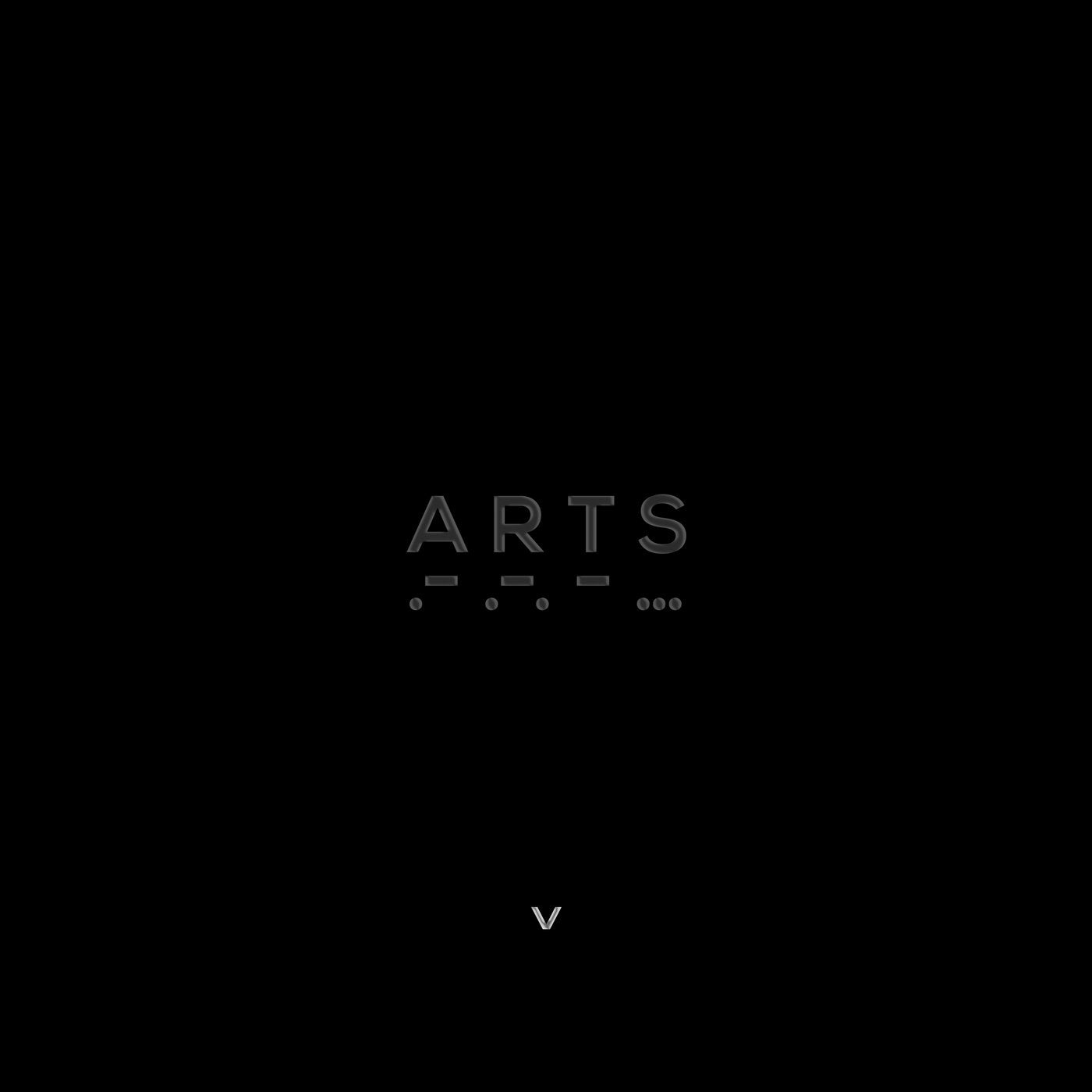 ARTS V - Five years of Arts
