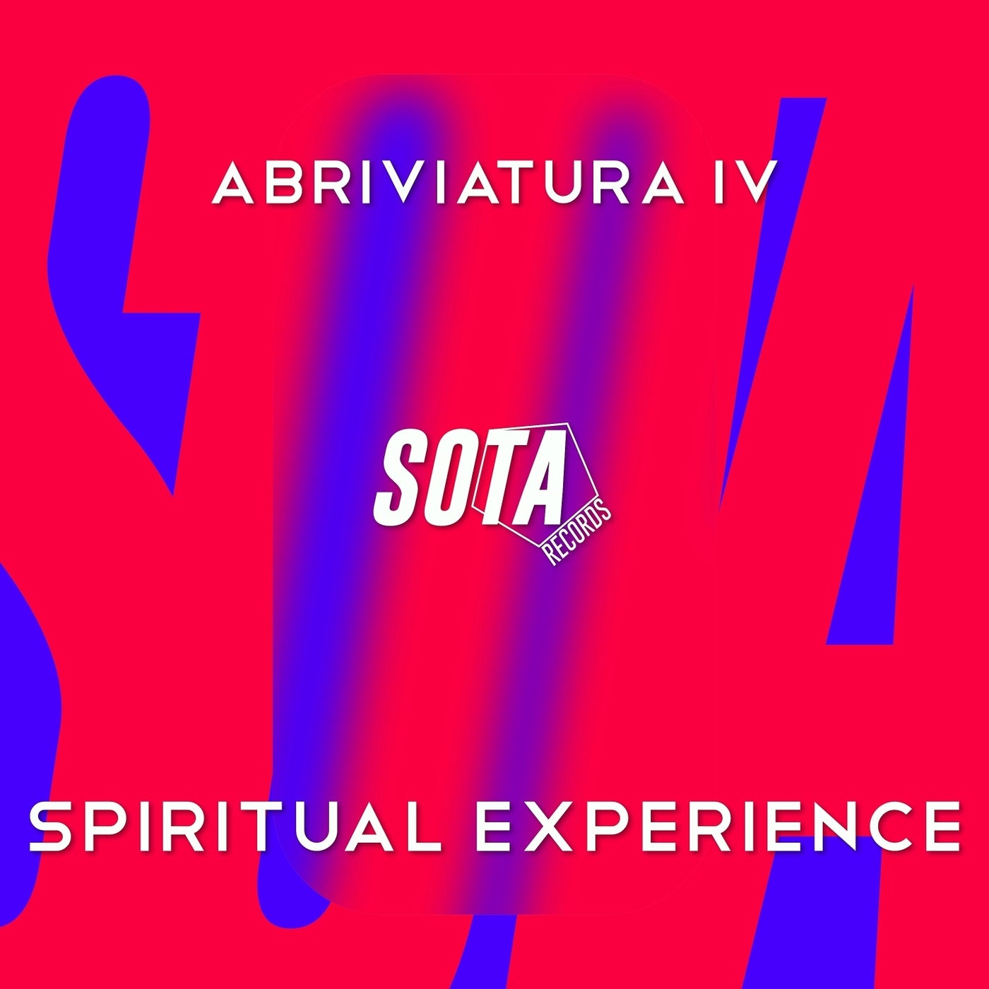 Spiritual Experience