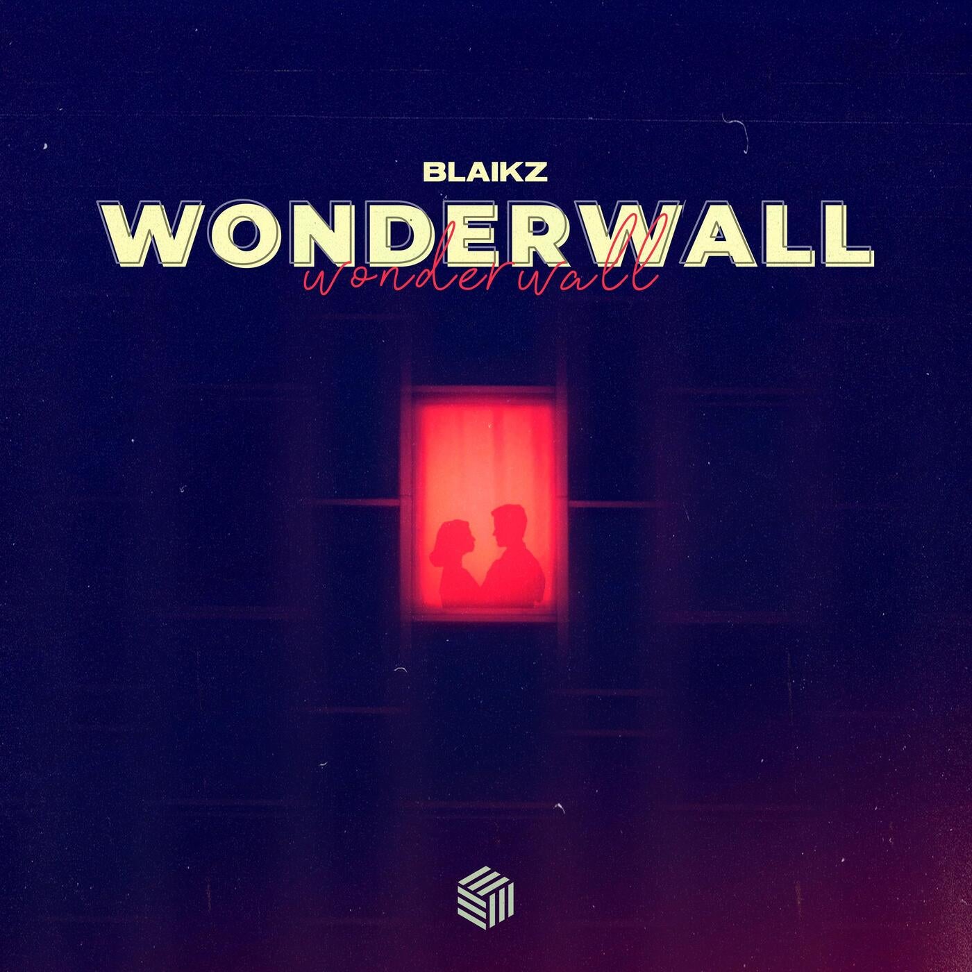 Wonderwall