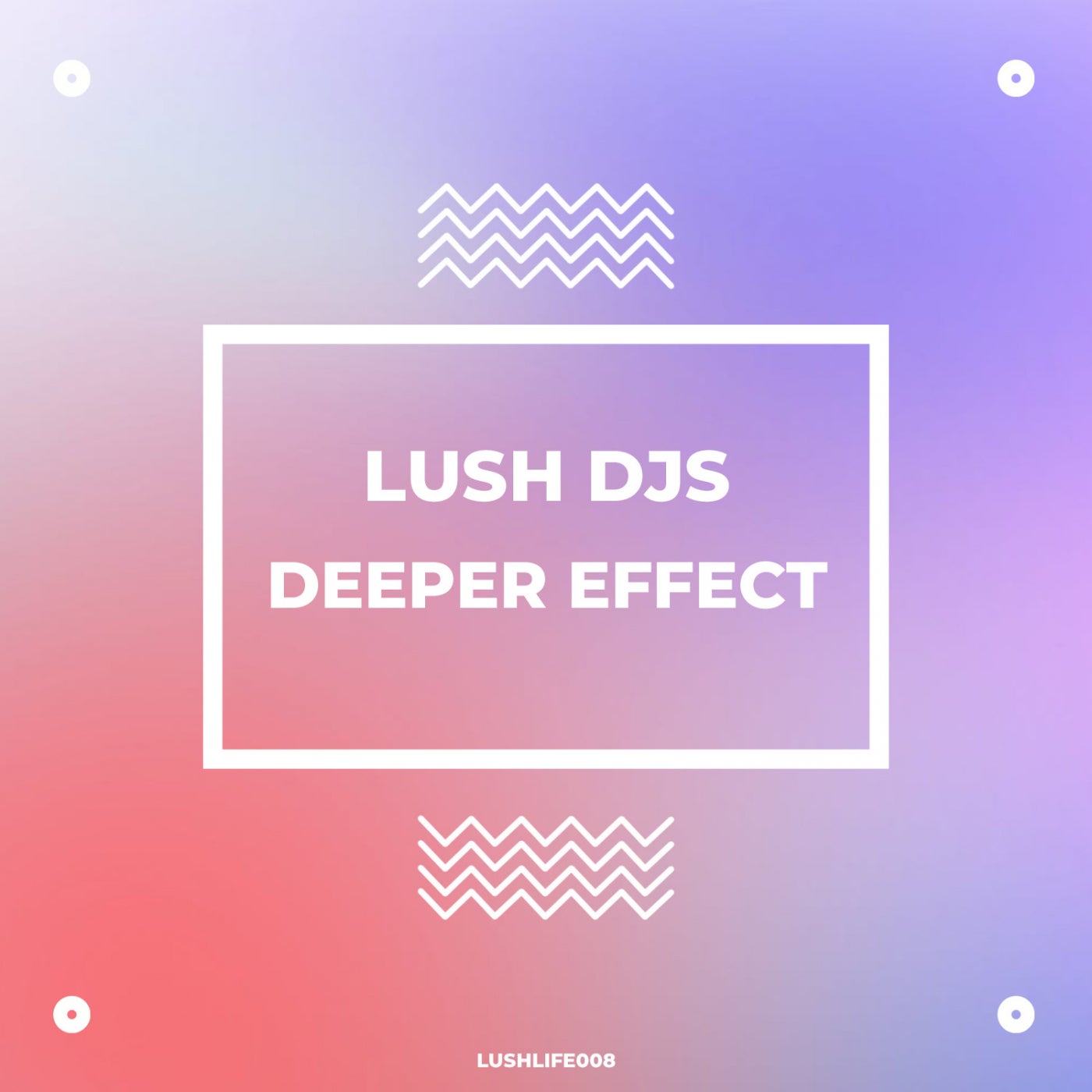 Deeper Effect