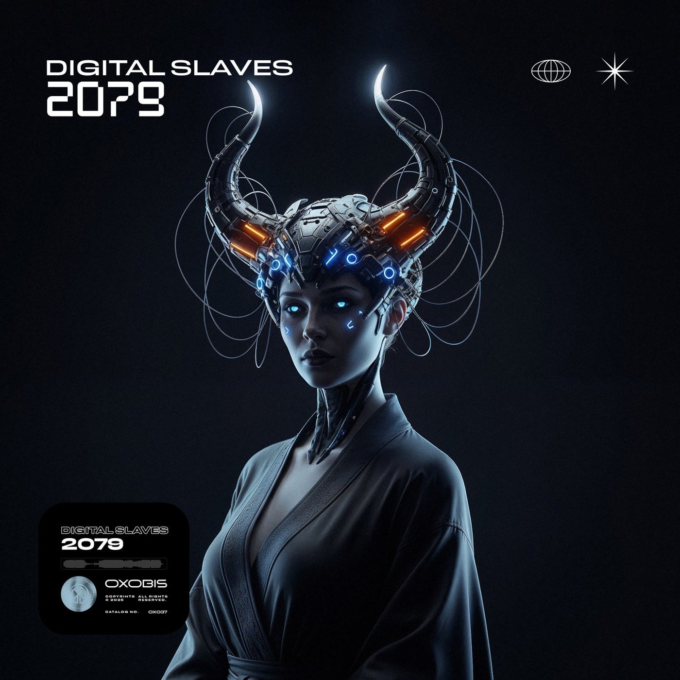 2079