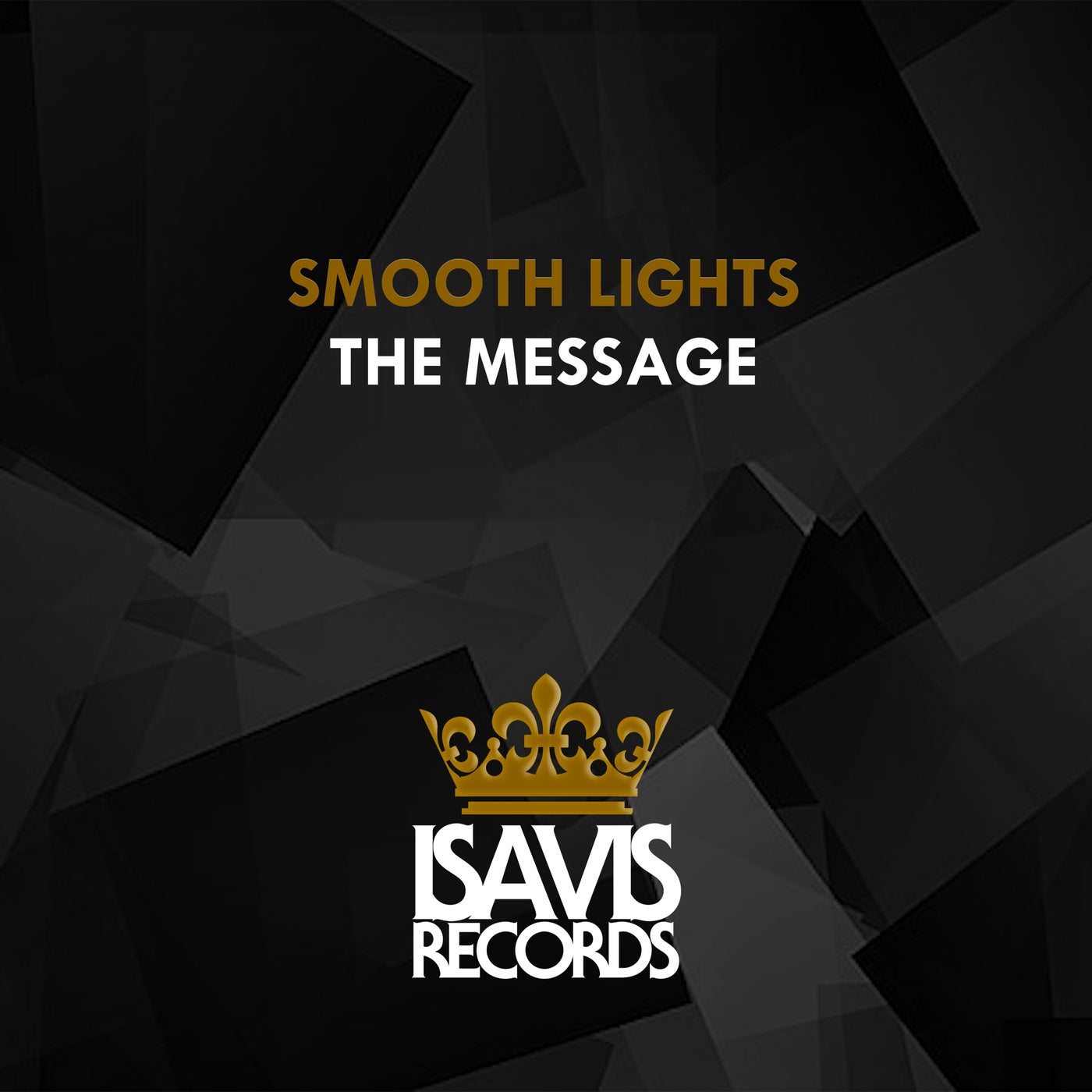 The Message