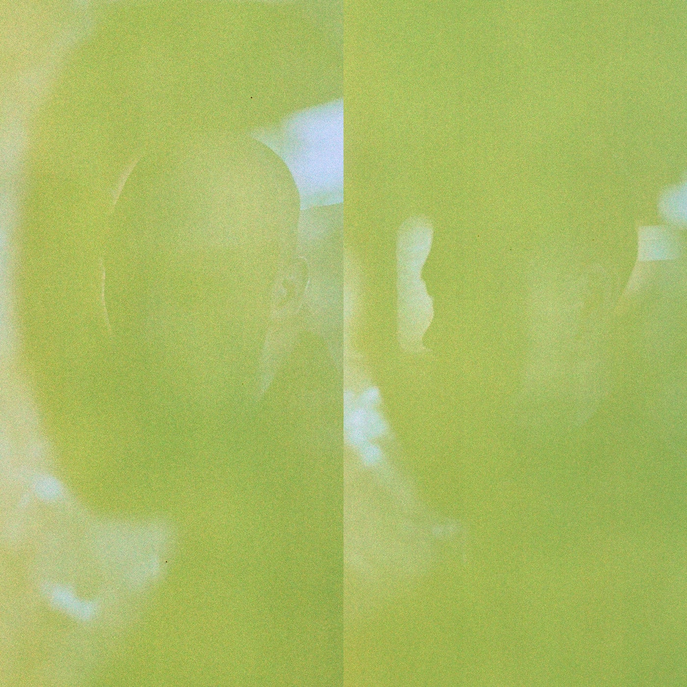 Cover art for Verses GT