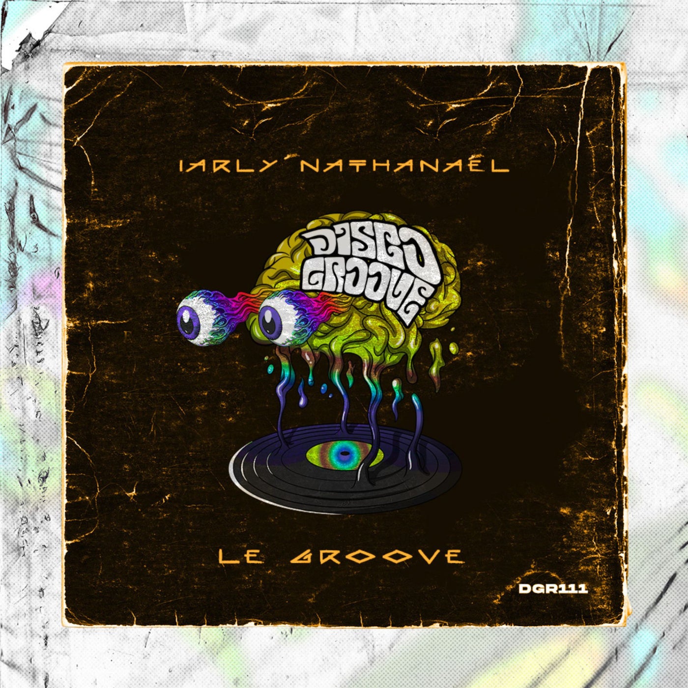 Le Groove