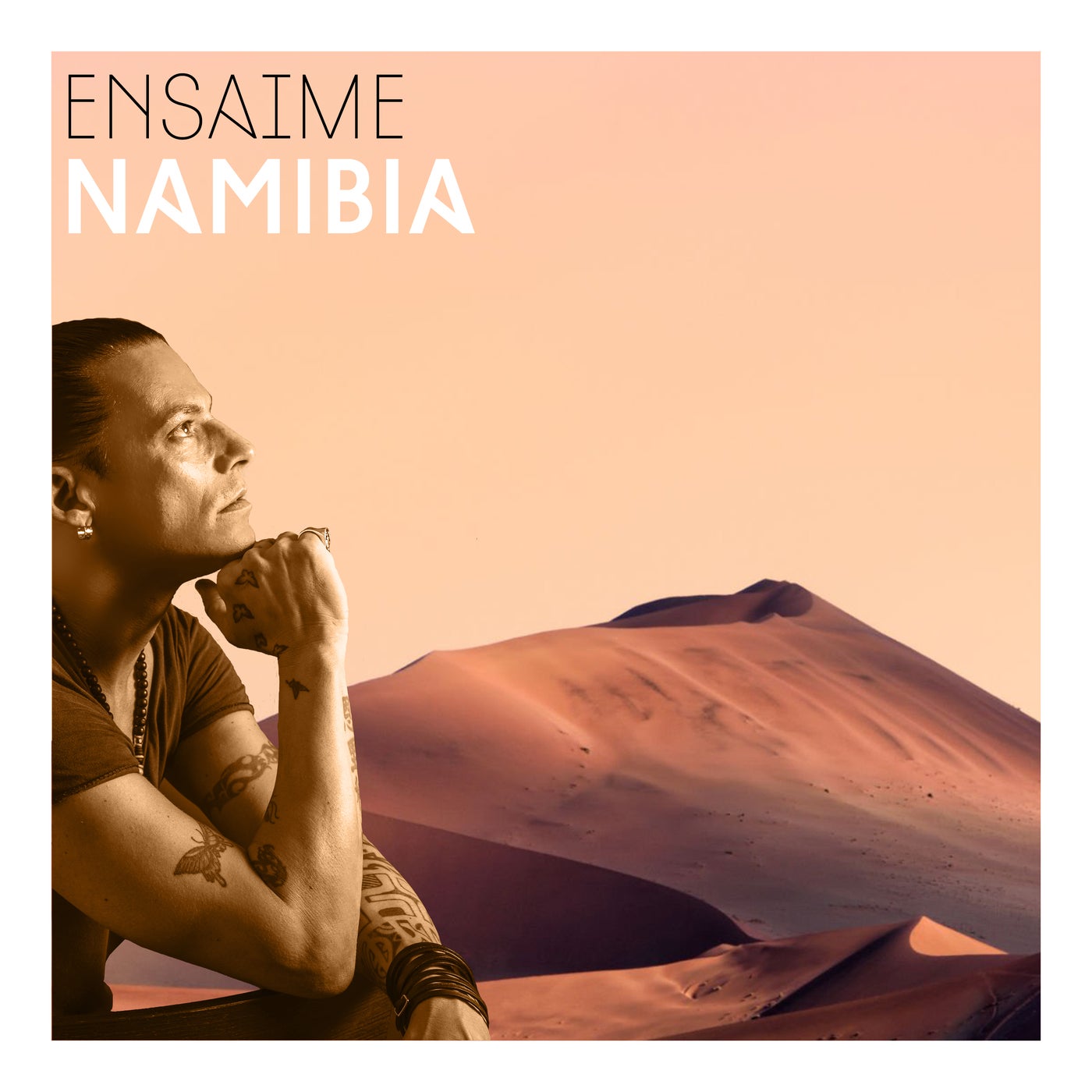 Namibia