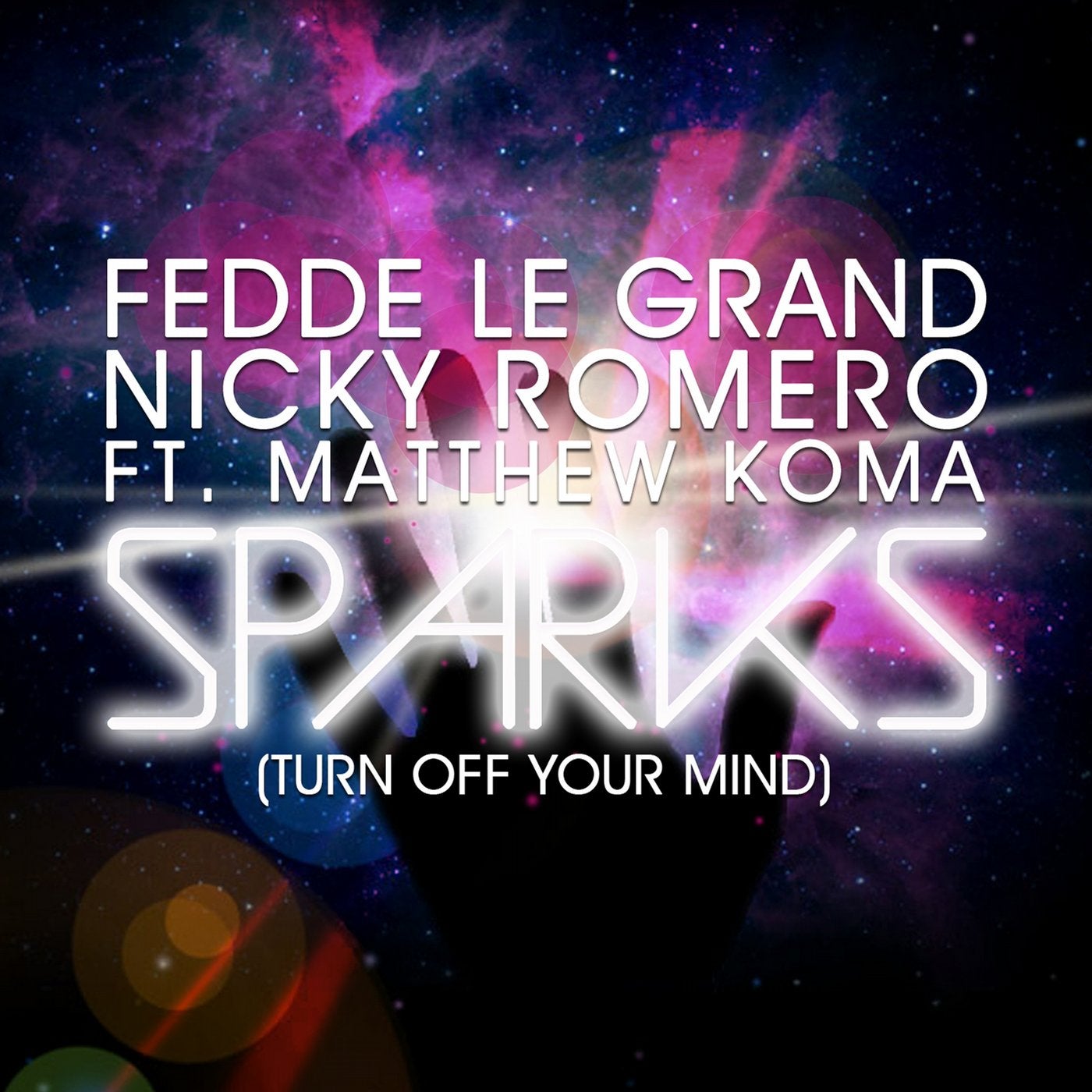 Все есть ремикс. Fedde Legrand Nicky Romero Sparks. Fedde le Grand & Nicky Romero feat. Matthew Koma. Fedde le Grand & Nicky Romero feat. Matthew Koma Sparks (ARTEC Remix). Sparks и Romero.