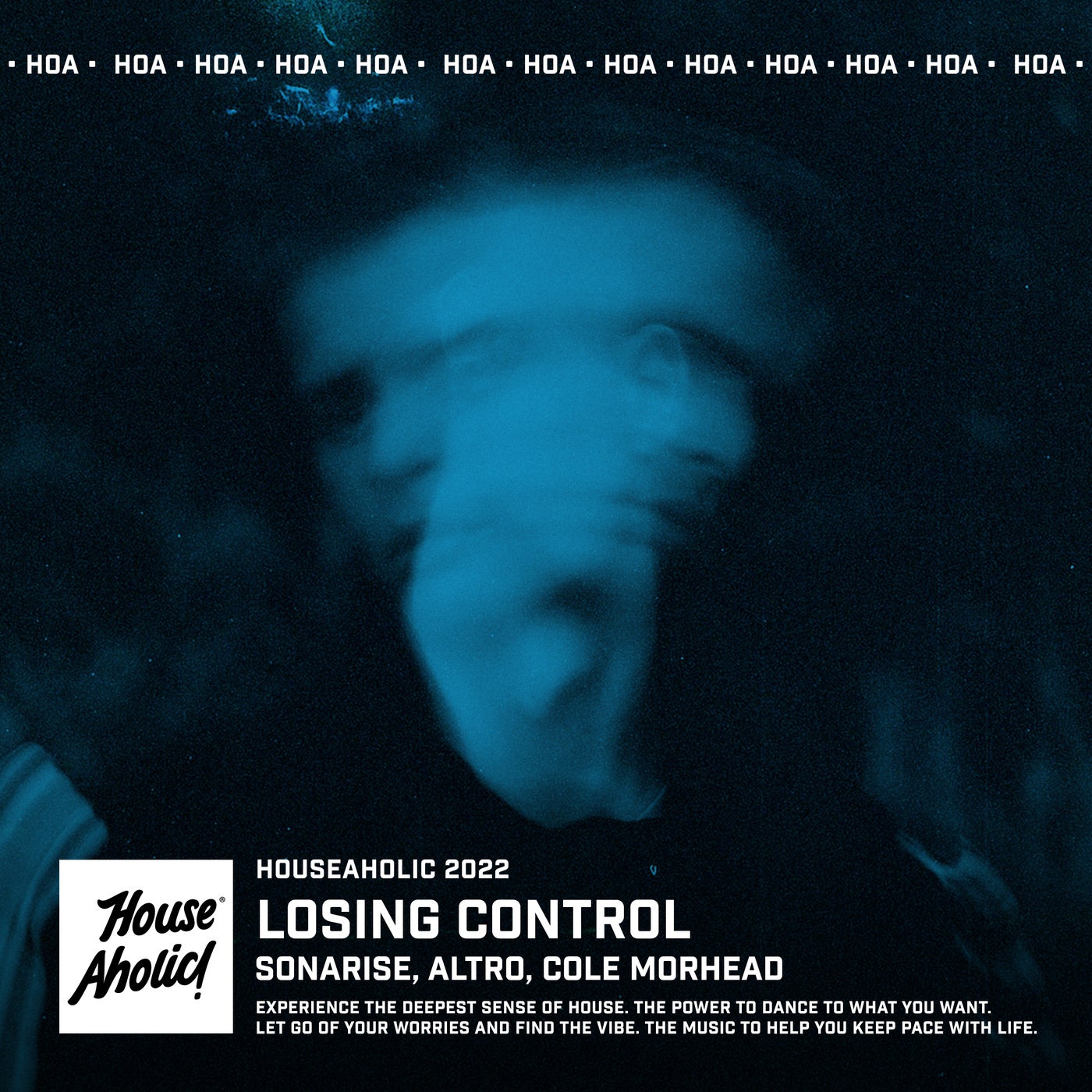 Losing Control