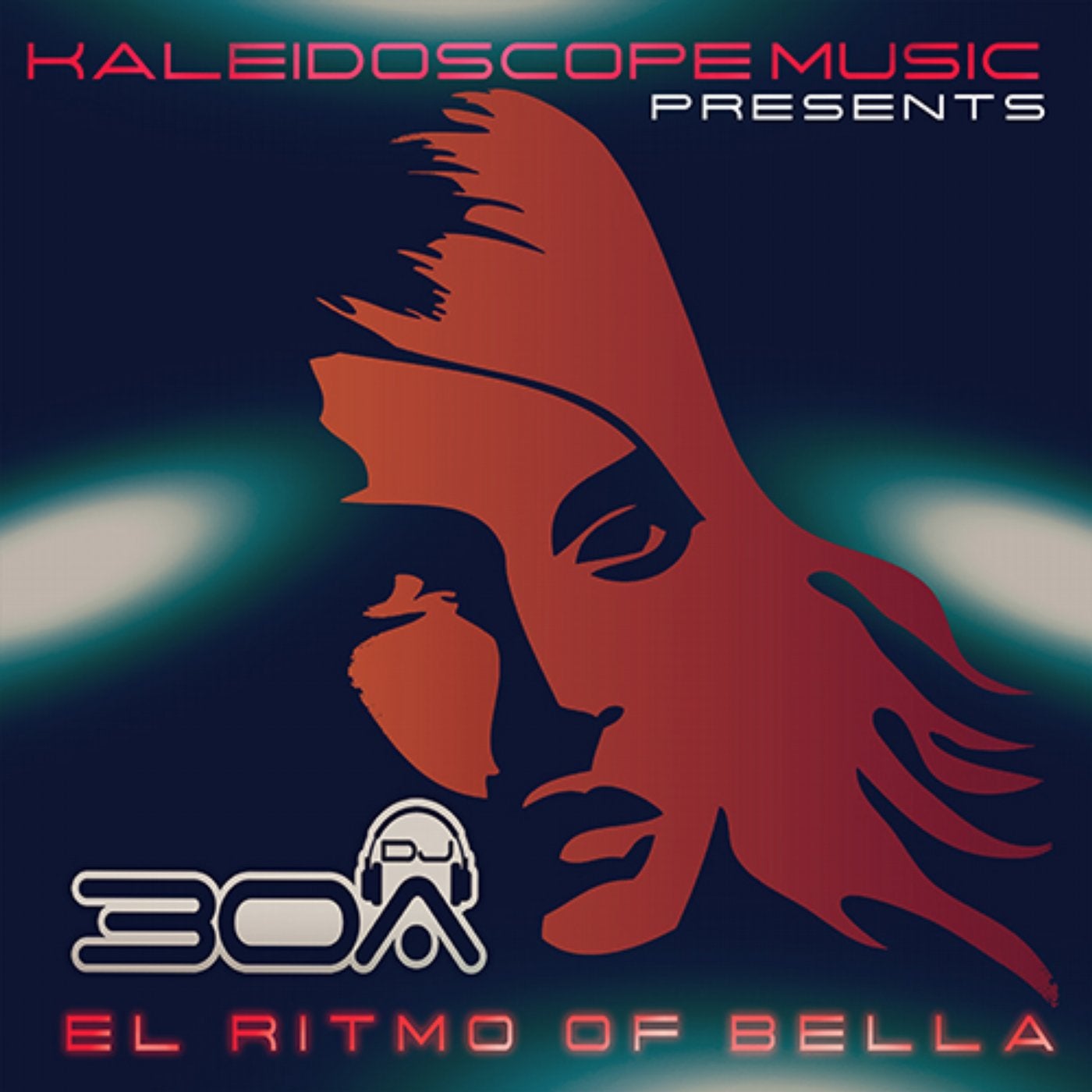 El Ritmo Of Bella