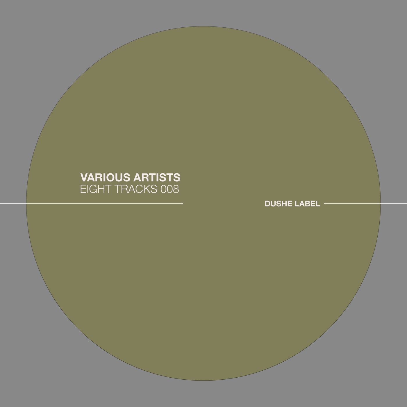 Eight Tracks 008