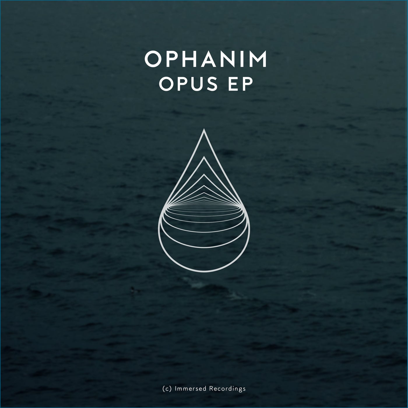 Opus EP