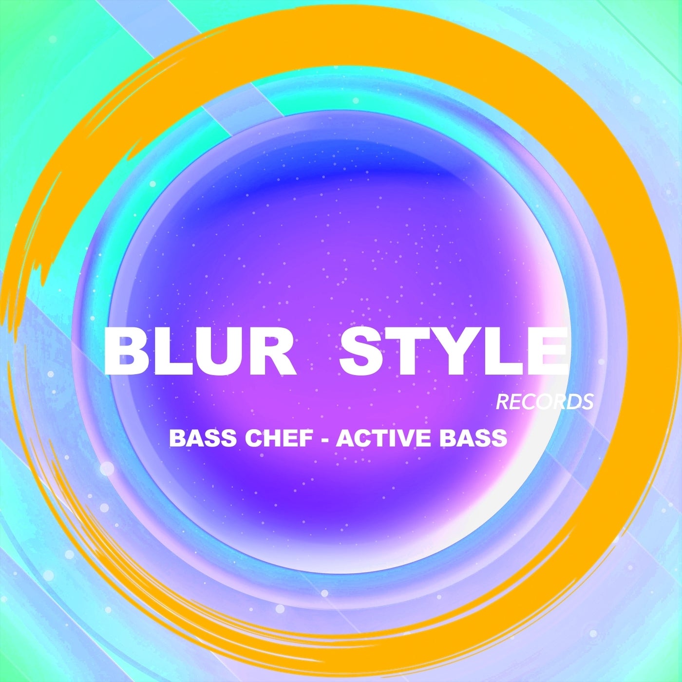 Active Bass