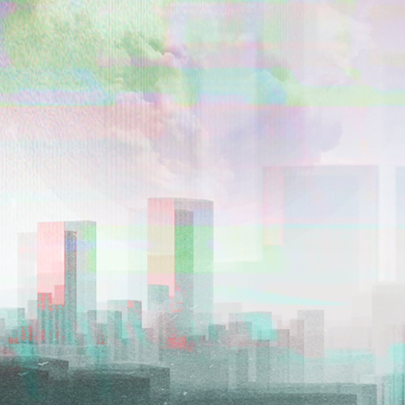 Road to Reiko (unreleased material)