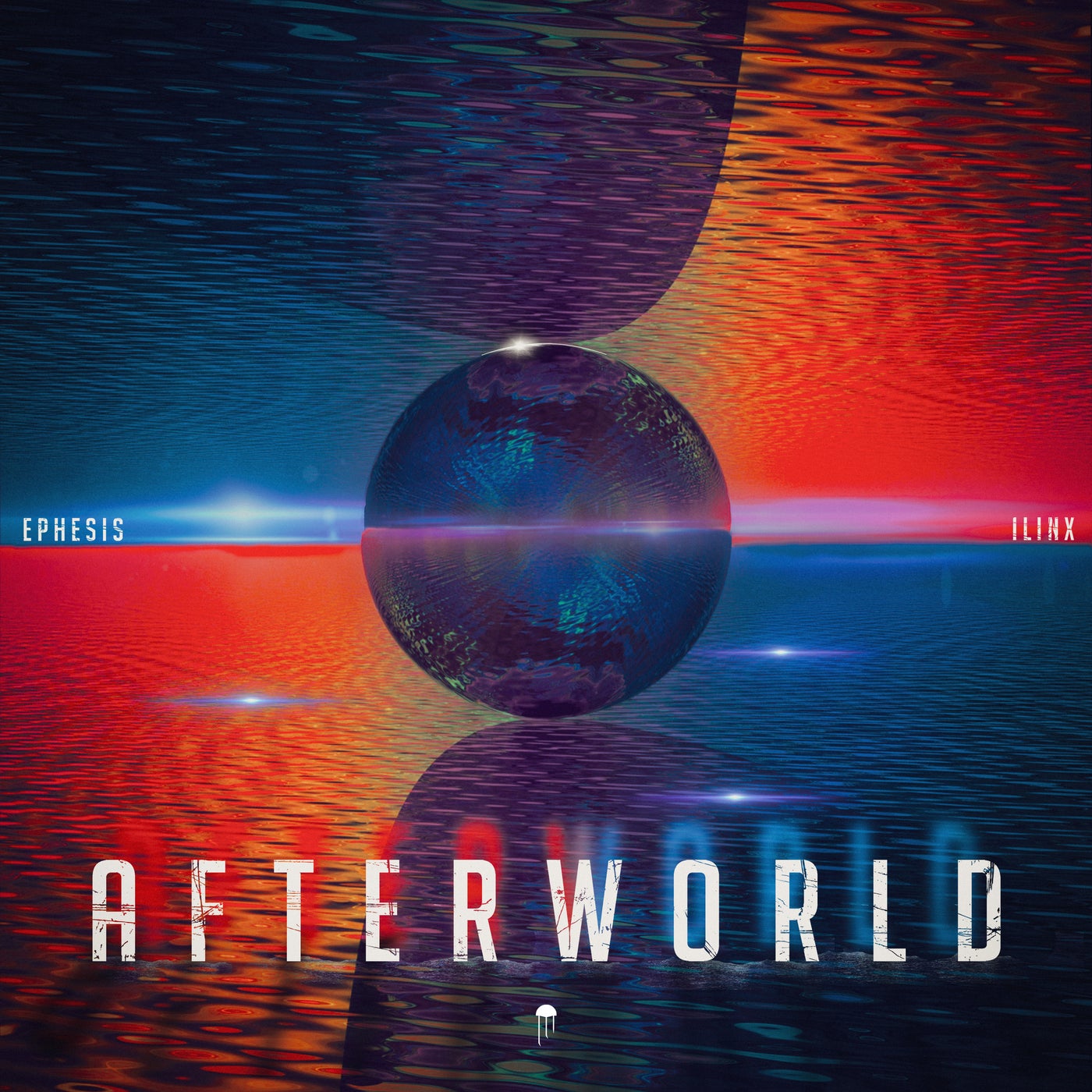 Afterworld