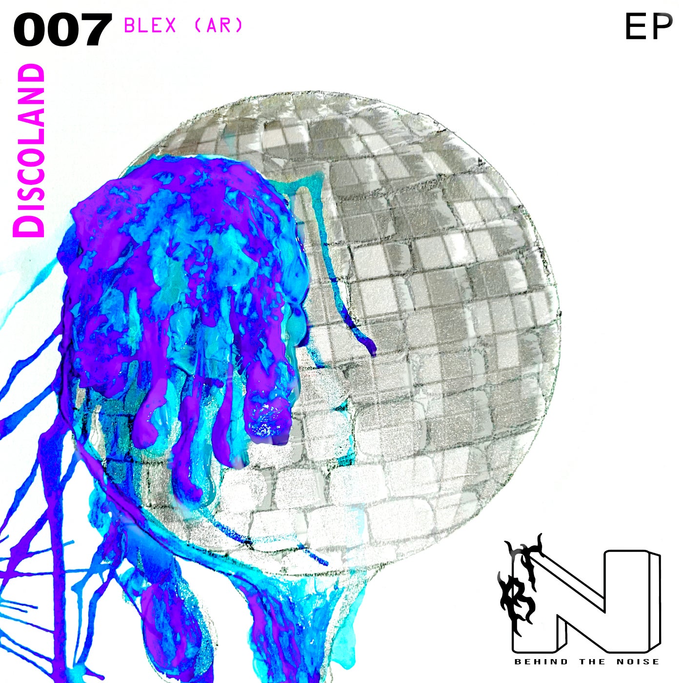 Discoland