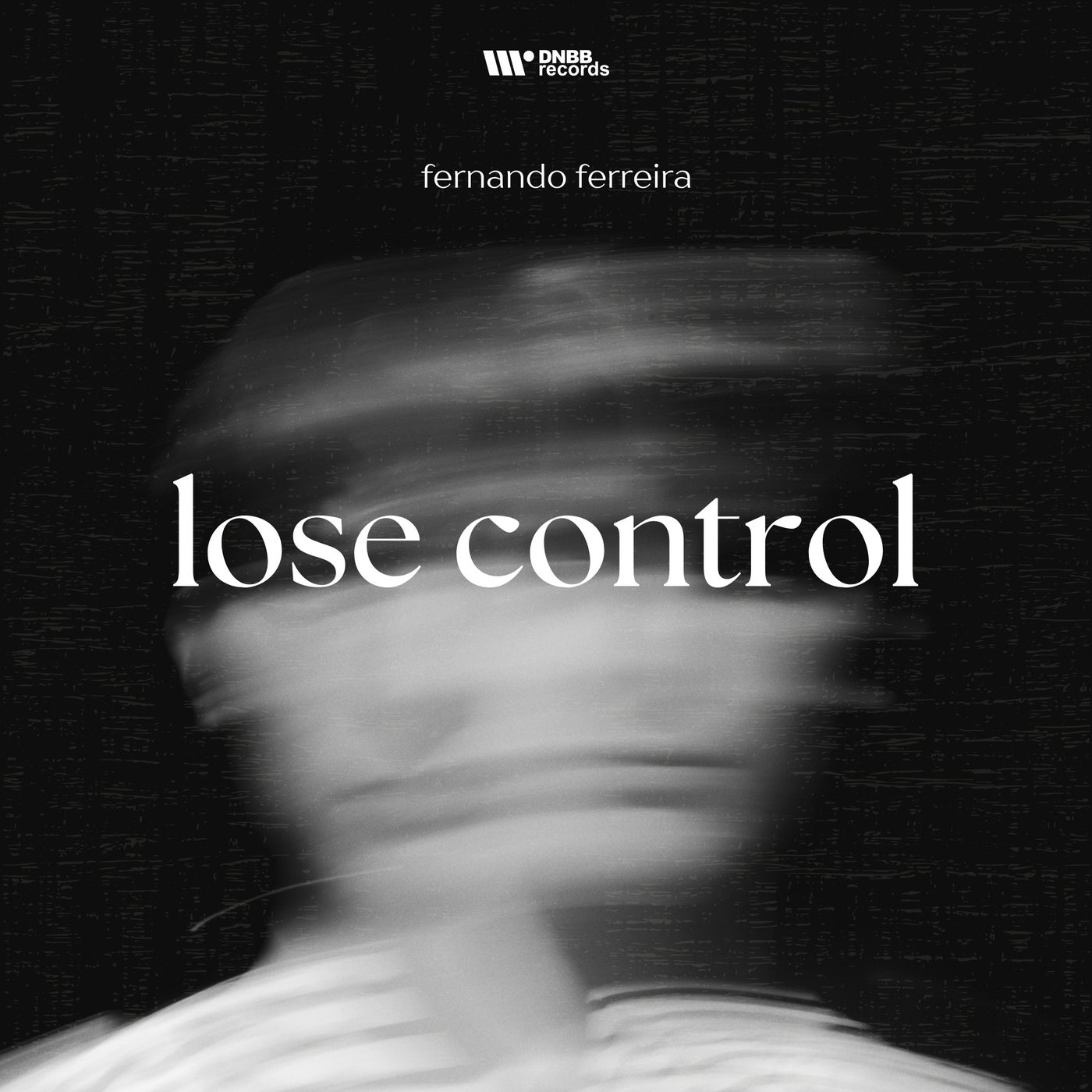 Lose Control