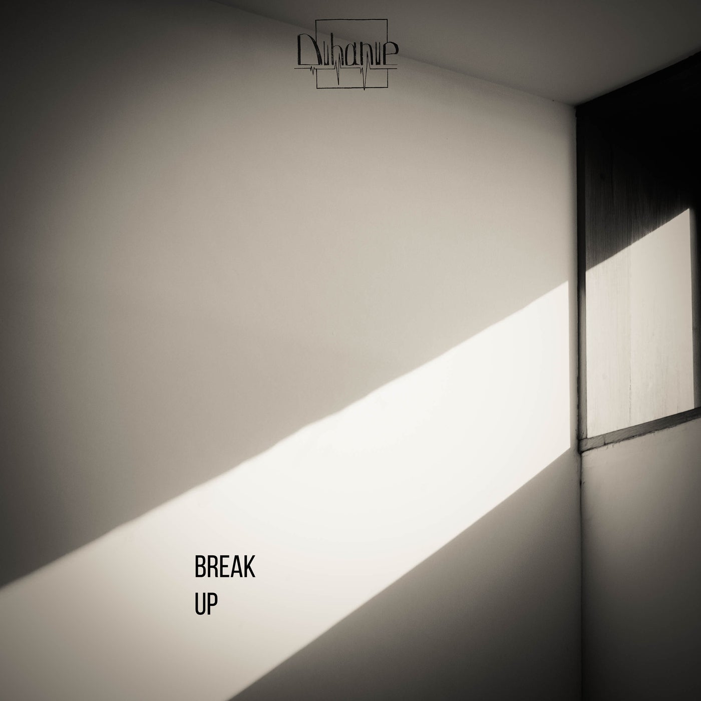 Break up