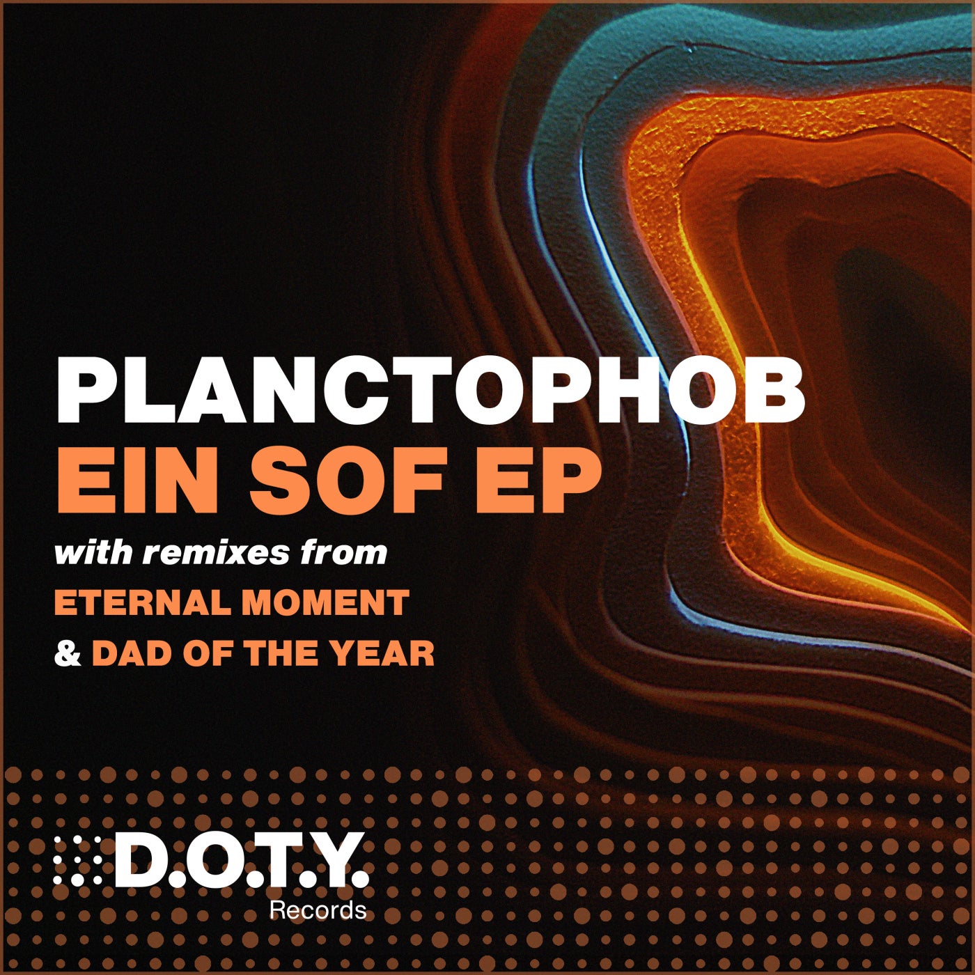 Downtempo preview 7