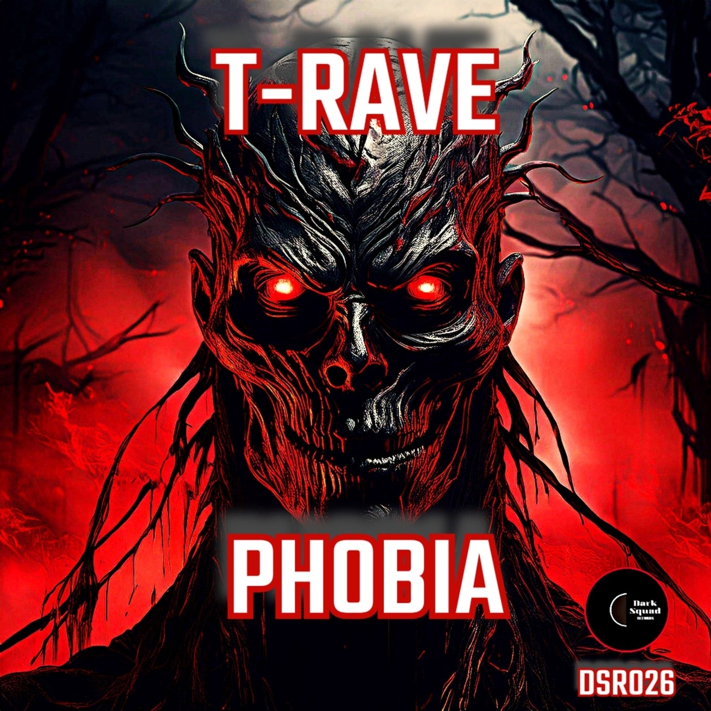 Phobia