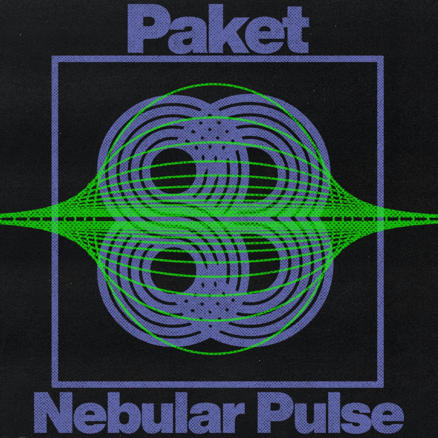 Nebular Pulse