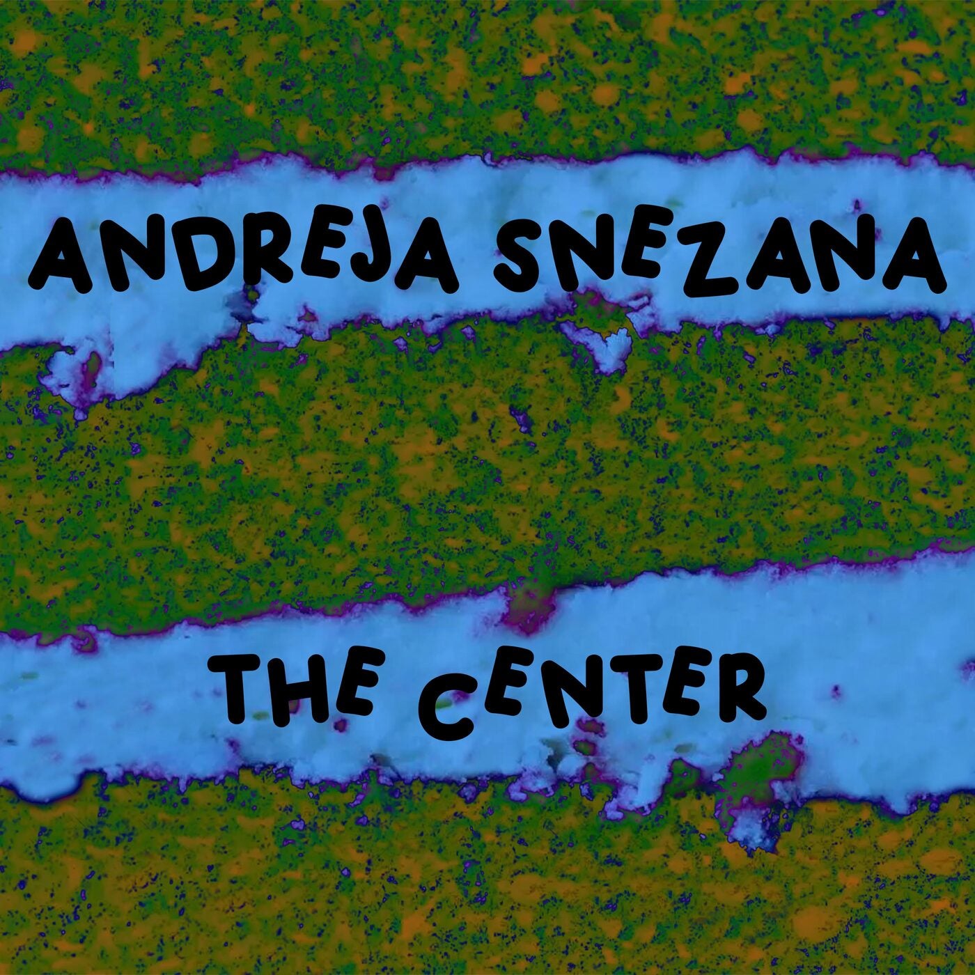 The Center