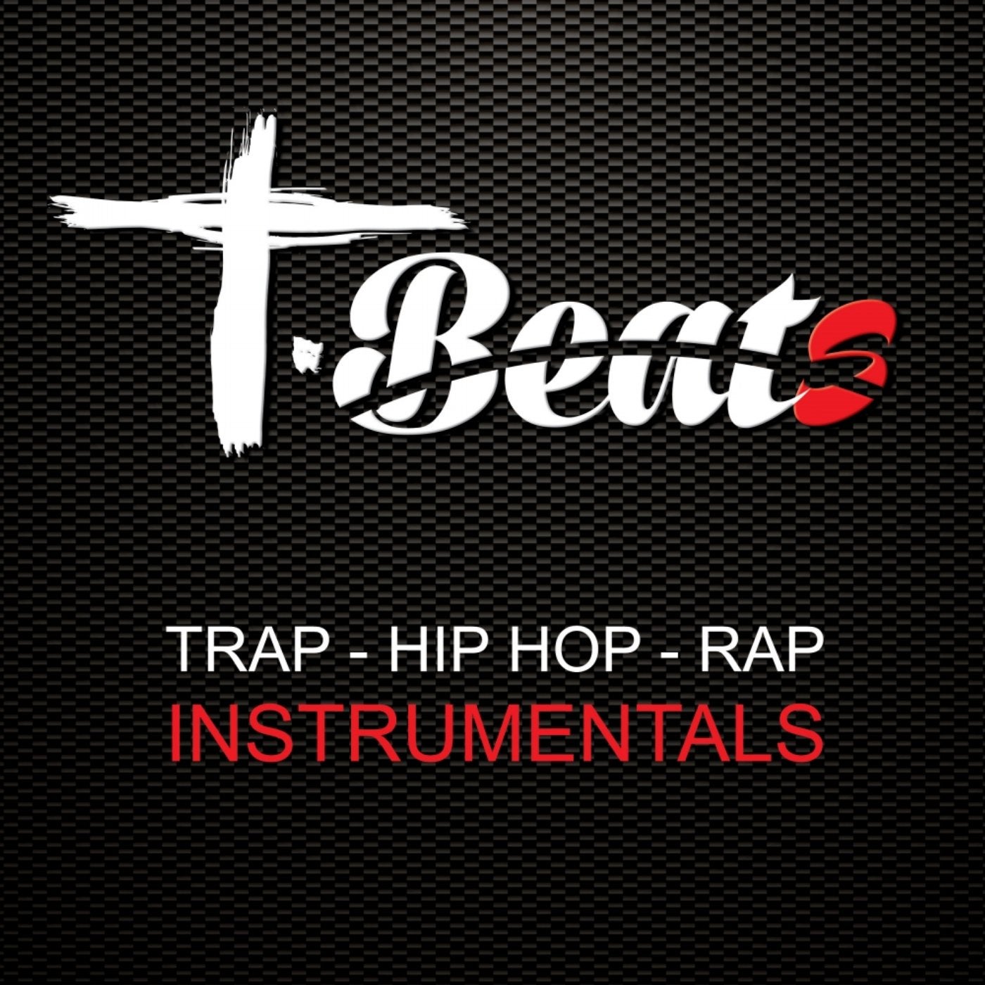 Trap hip hop beats. Trap Hip Hop. Rap Beat. Trap Rap.