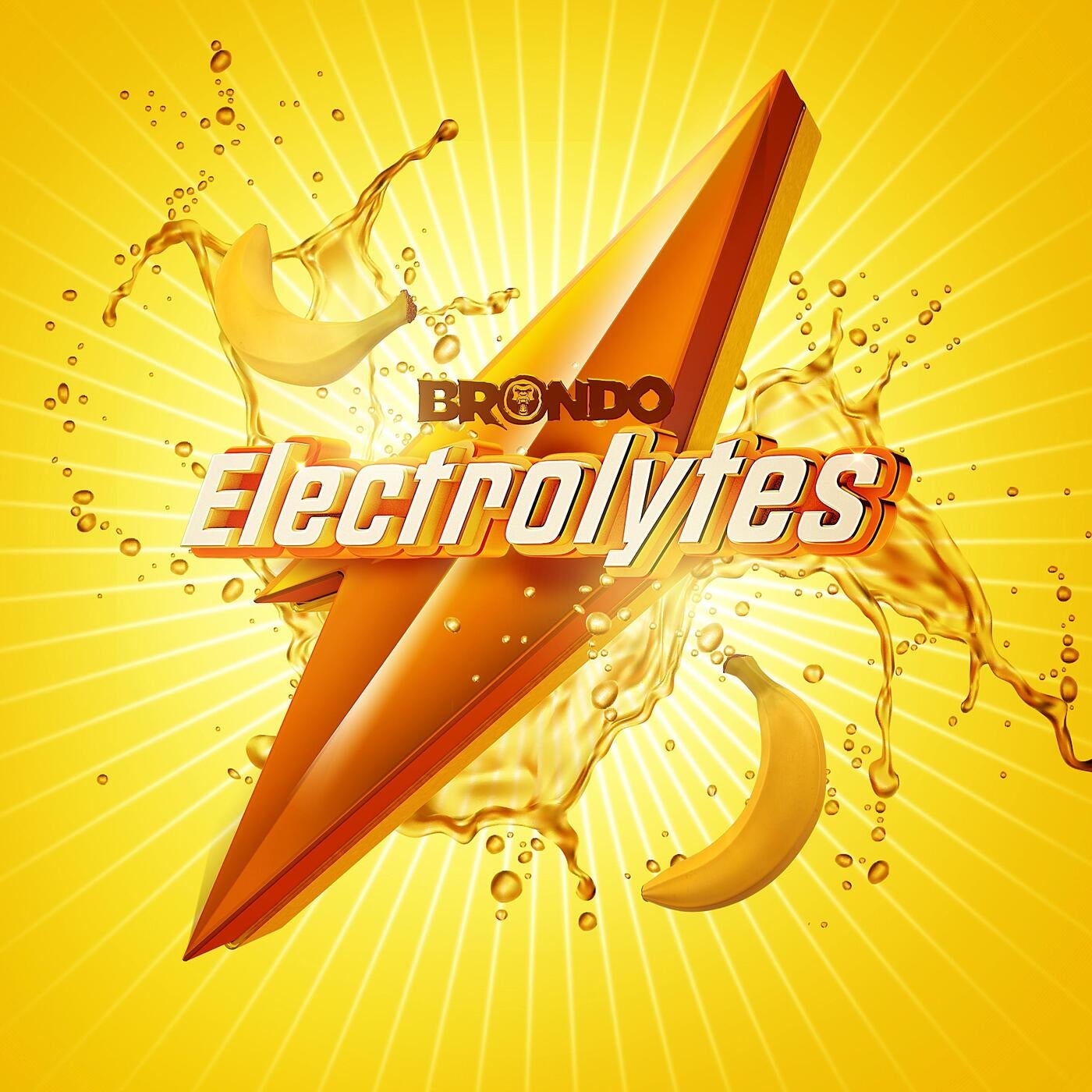 Electrolyes