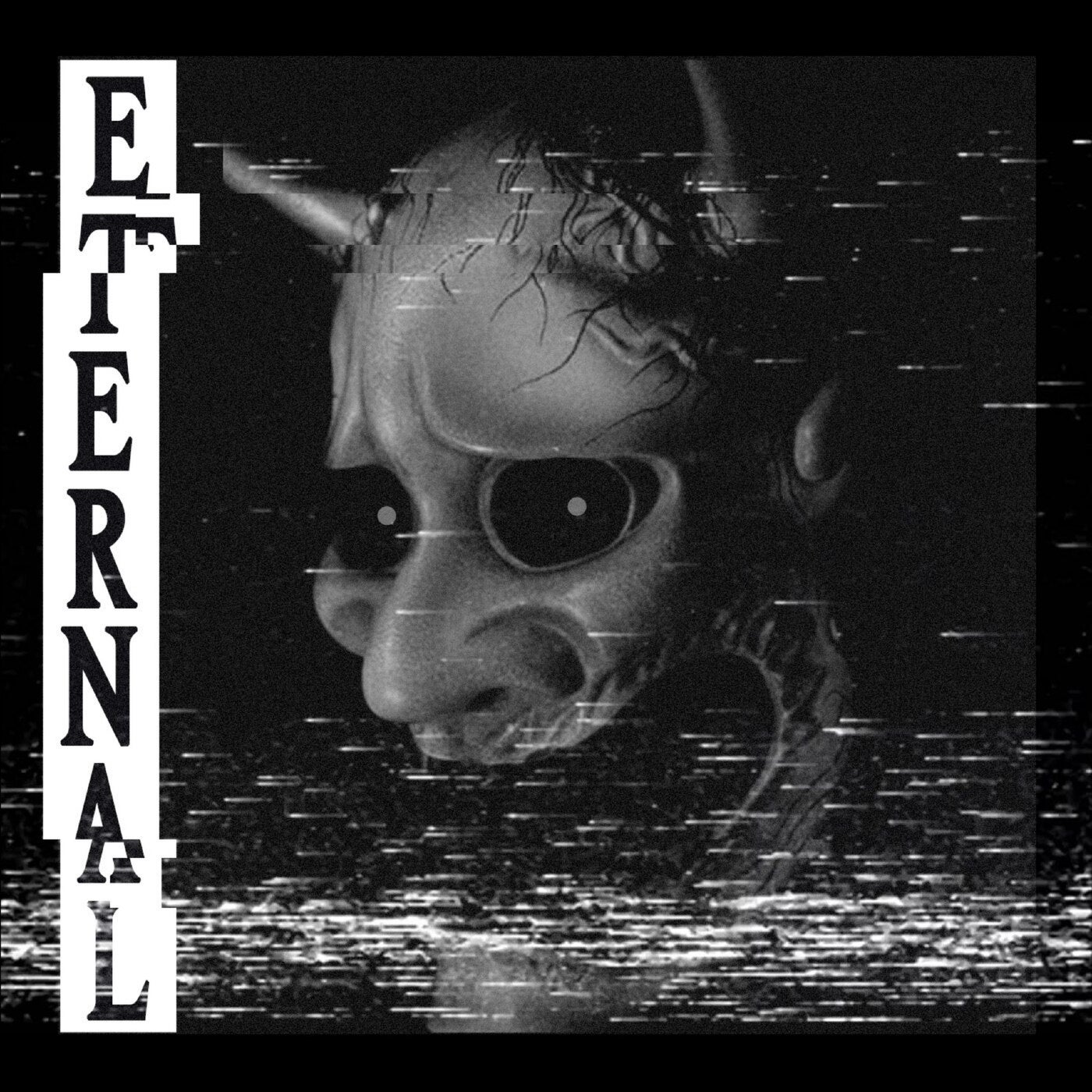 Eternal