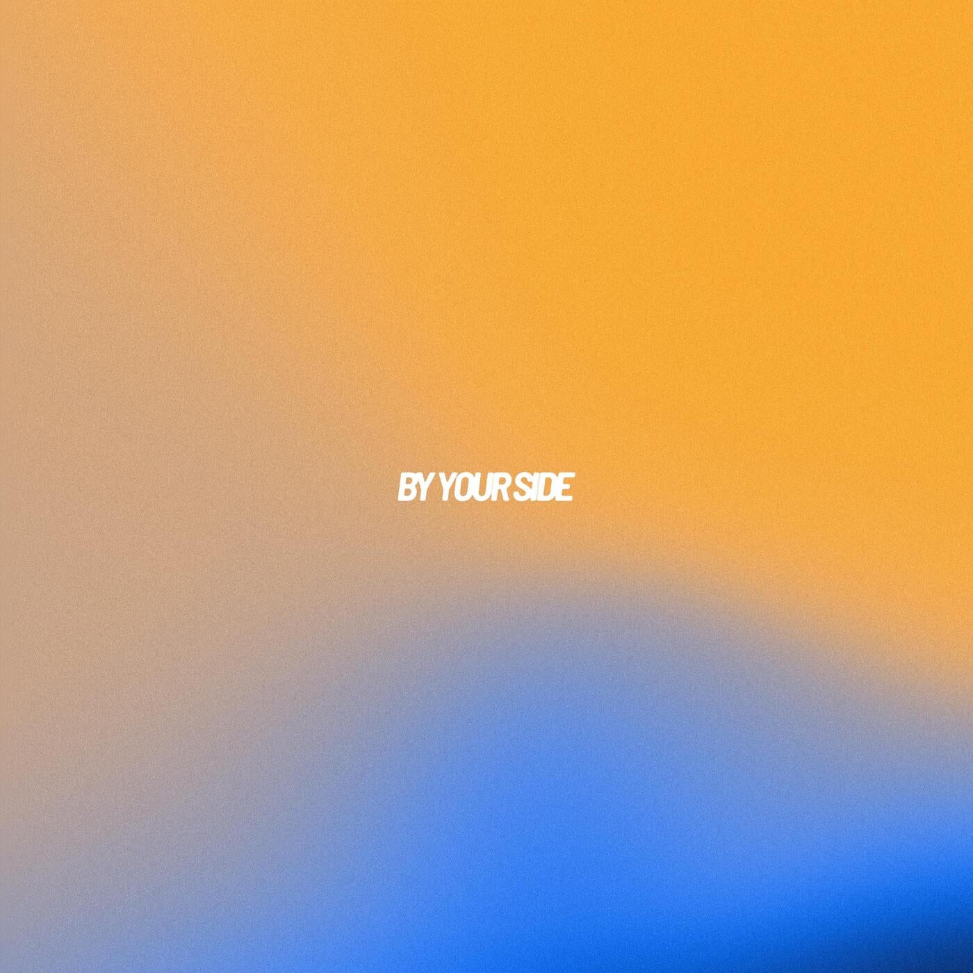 By Your Side