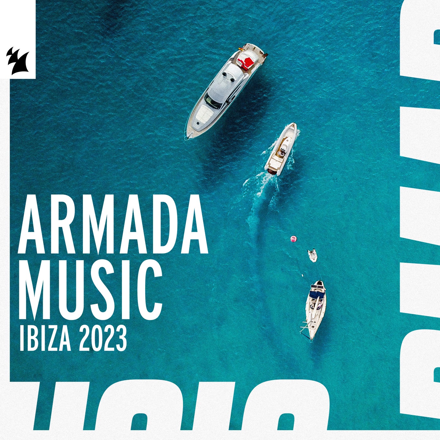 Armada Music - Ibiza 2023 - Extended Versions [ARDI4462]