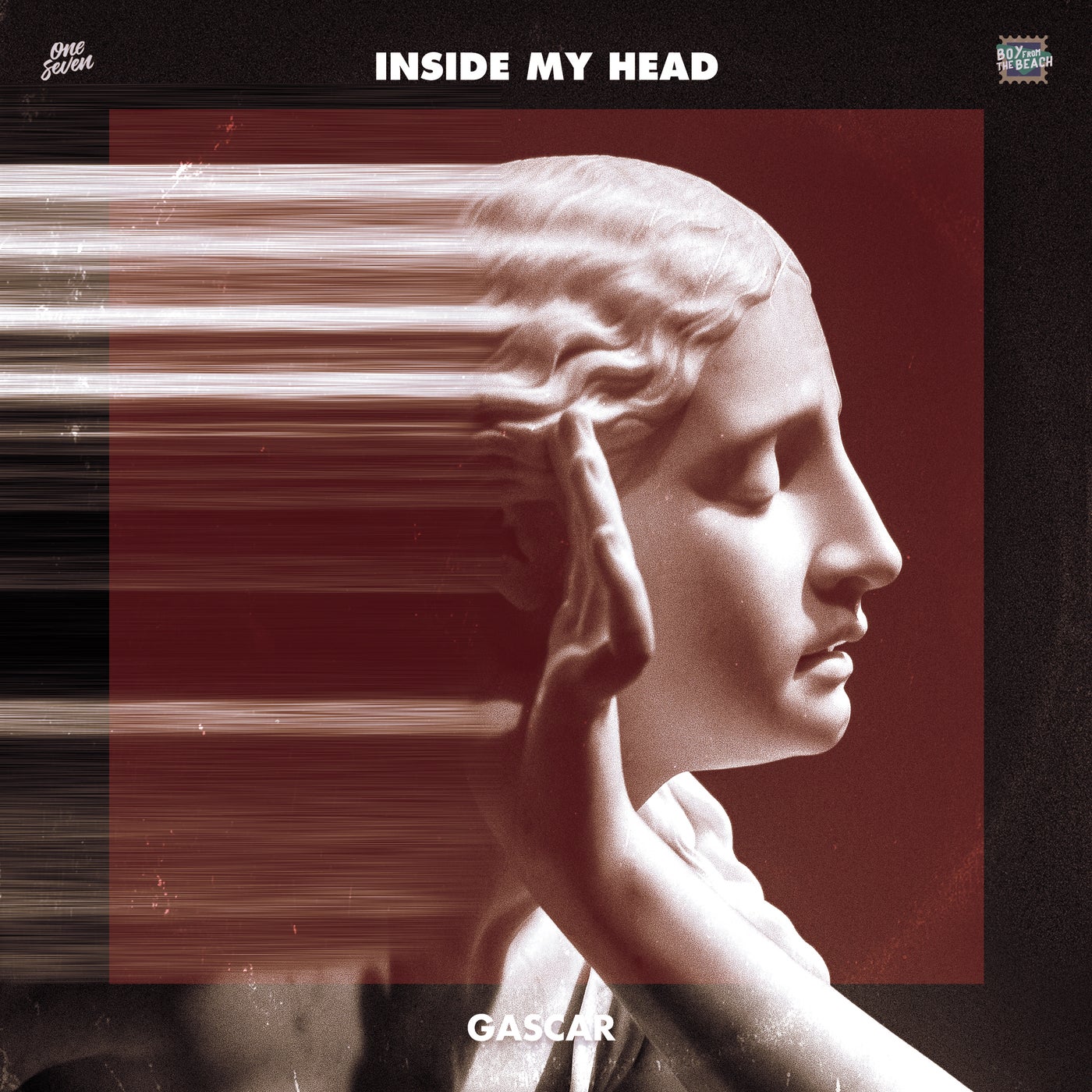 Inside My Head