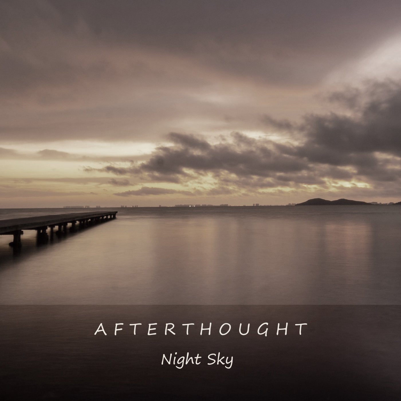 Afterthought