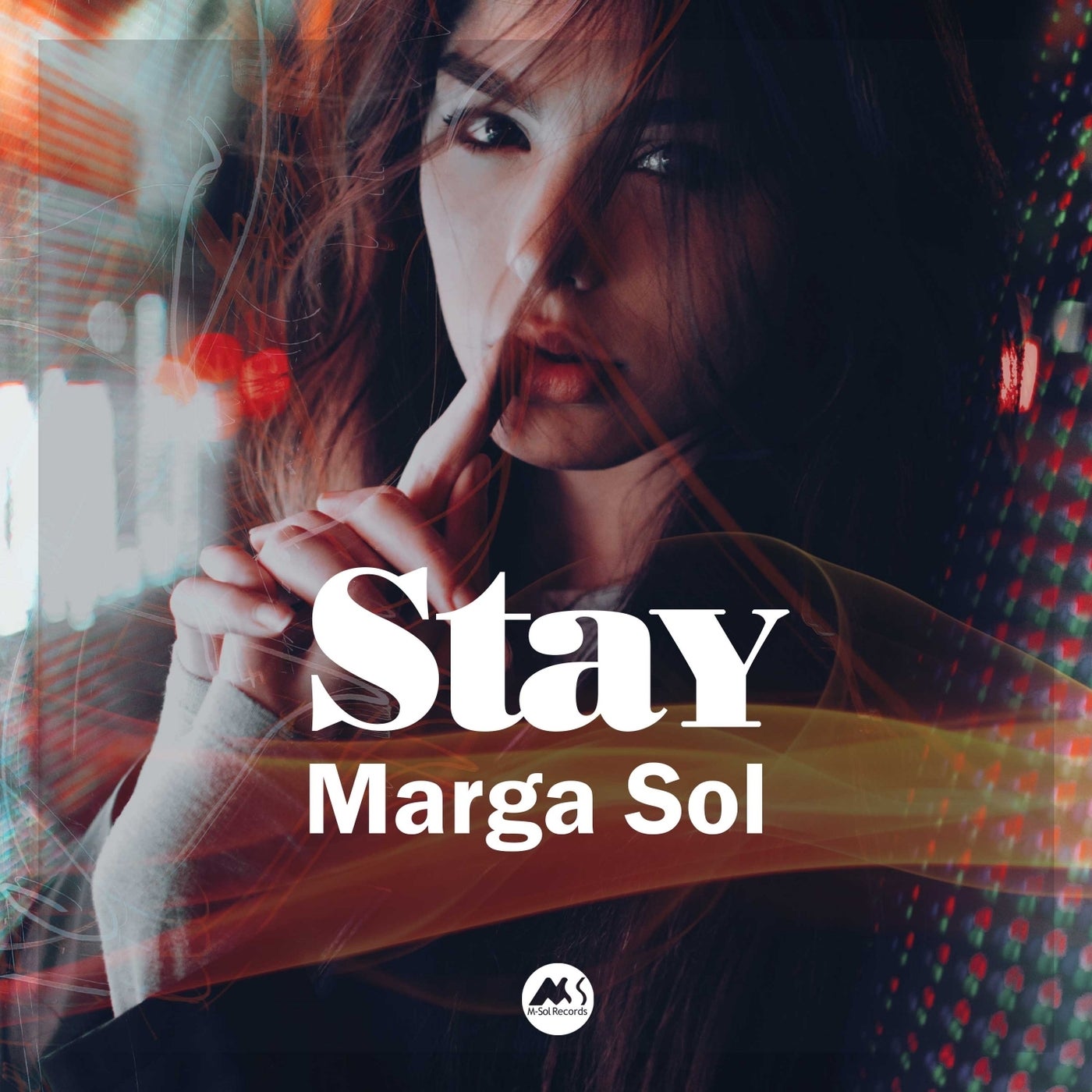 Stay