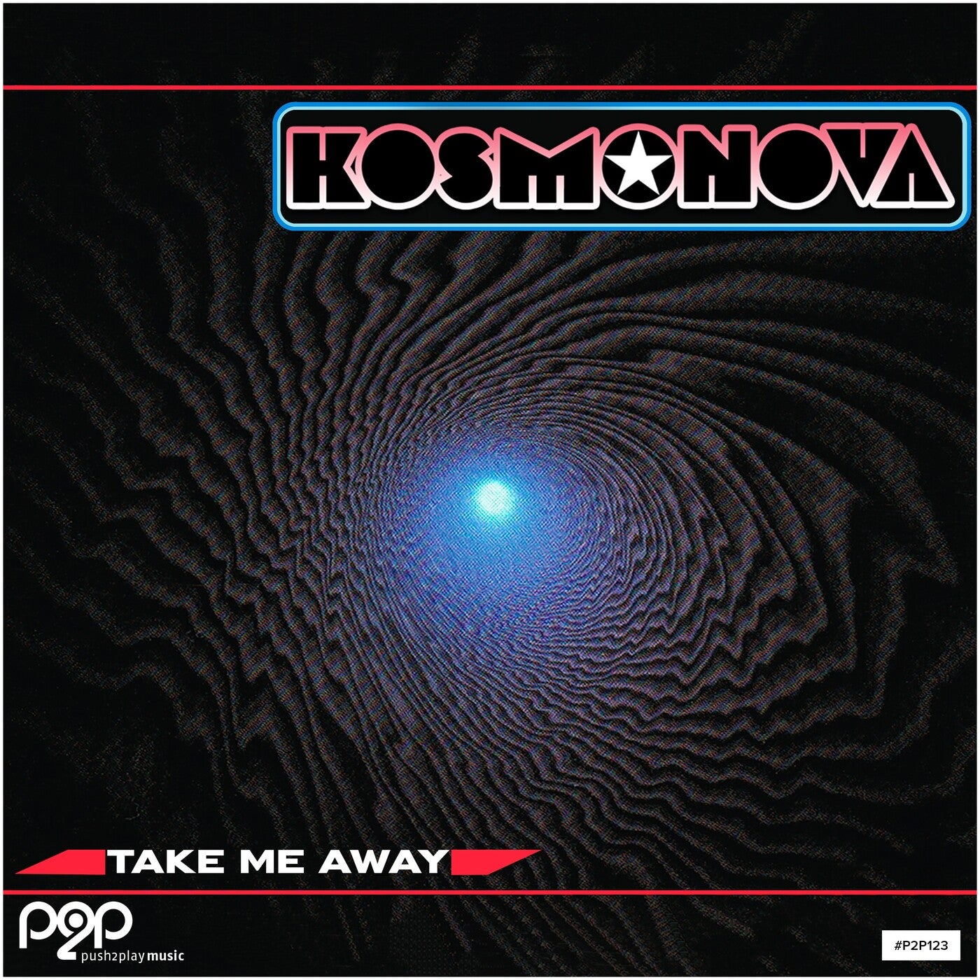 Me away. Kosmonova. Kosmonova Supernova 1998 album. Kosmonova - take me away VOB. Kosmonova слушать.