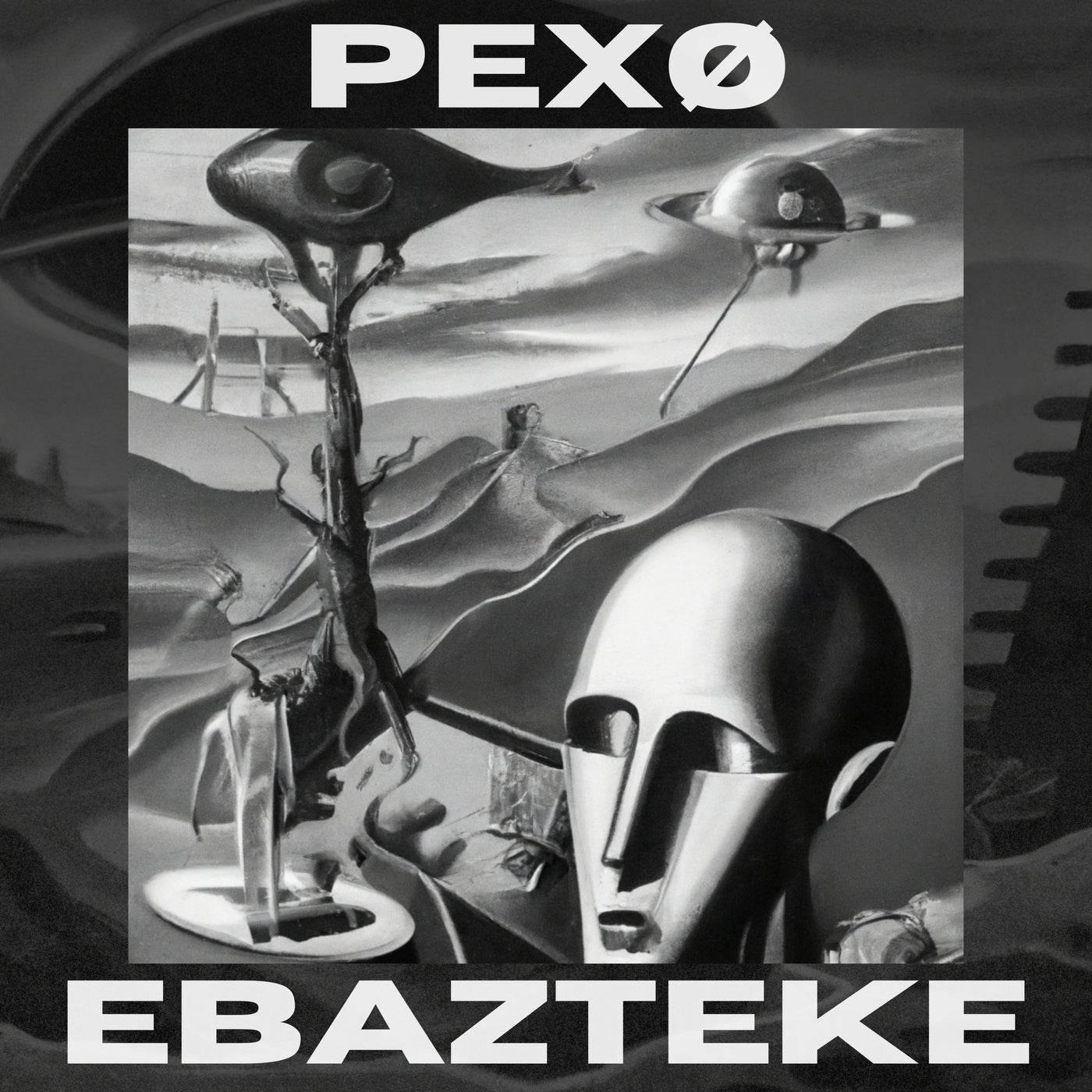 Ebazteke