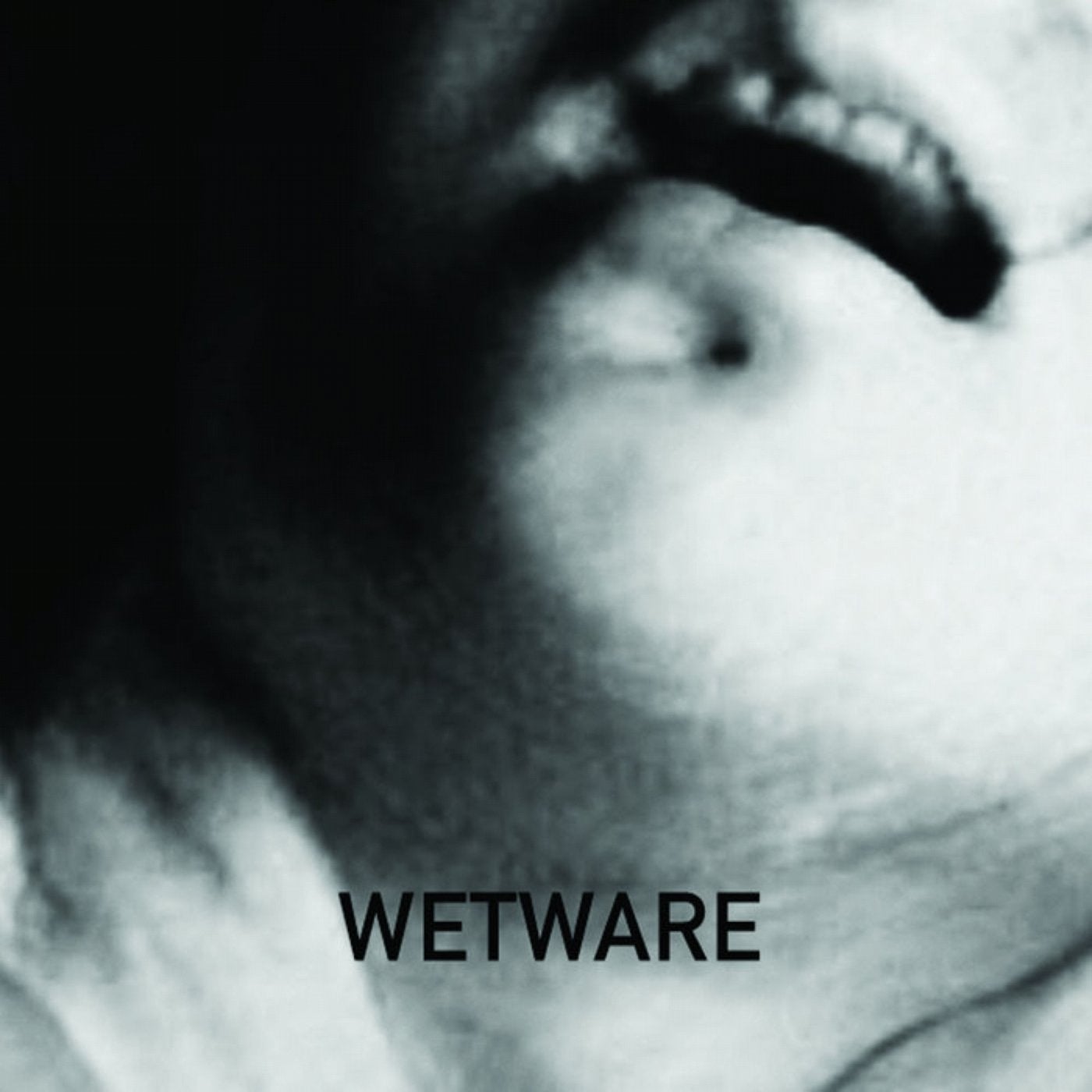 Wetware