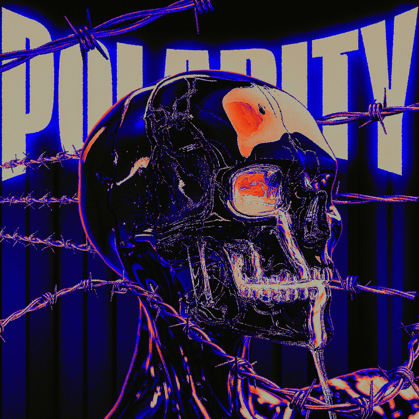 POLARITY