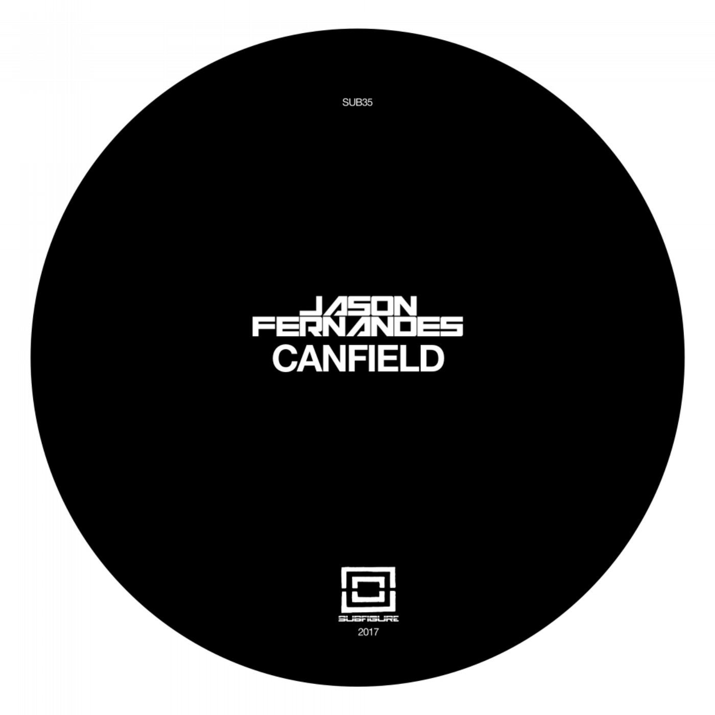 Canfield