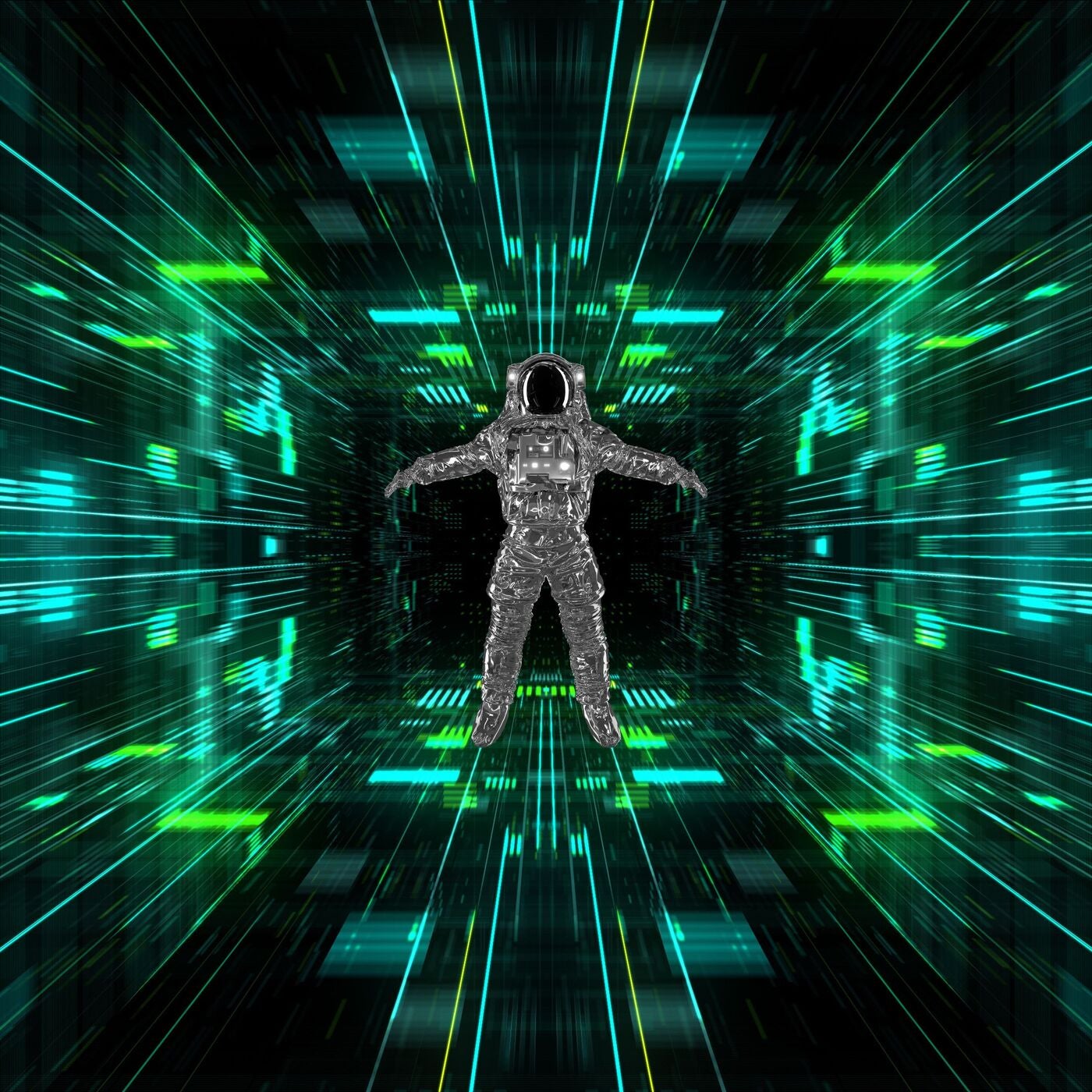 Spaceship
