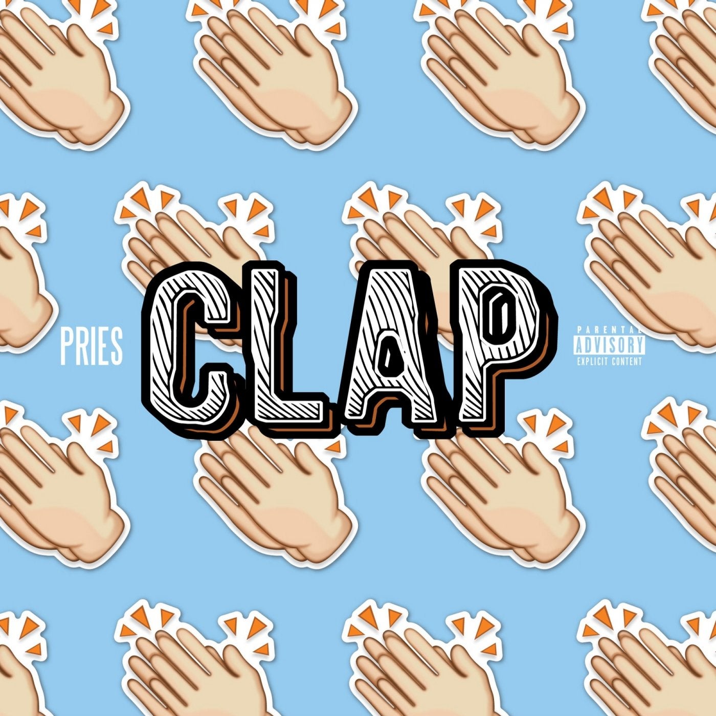 Clap